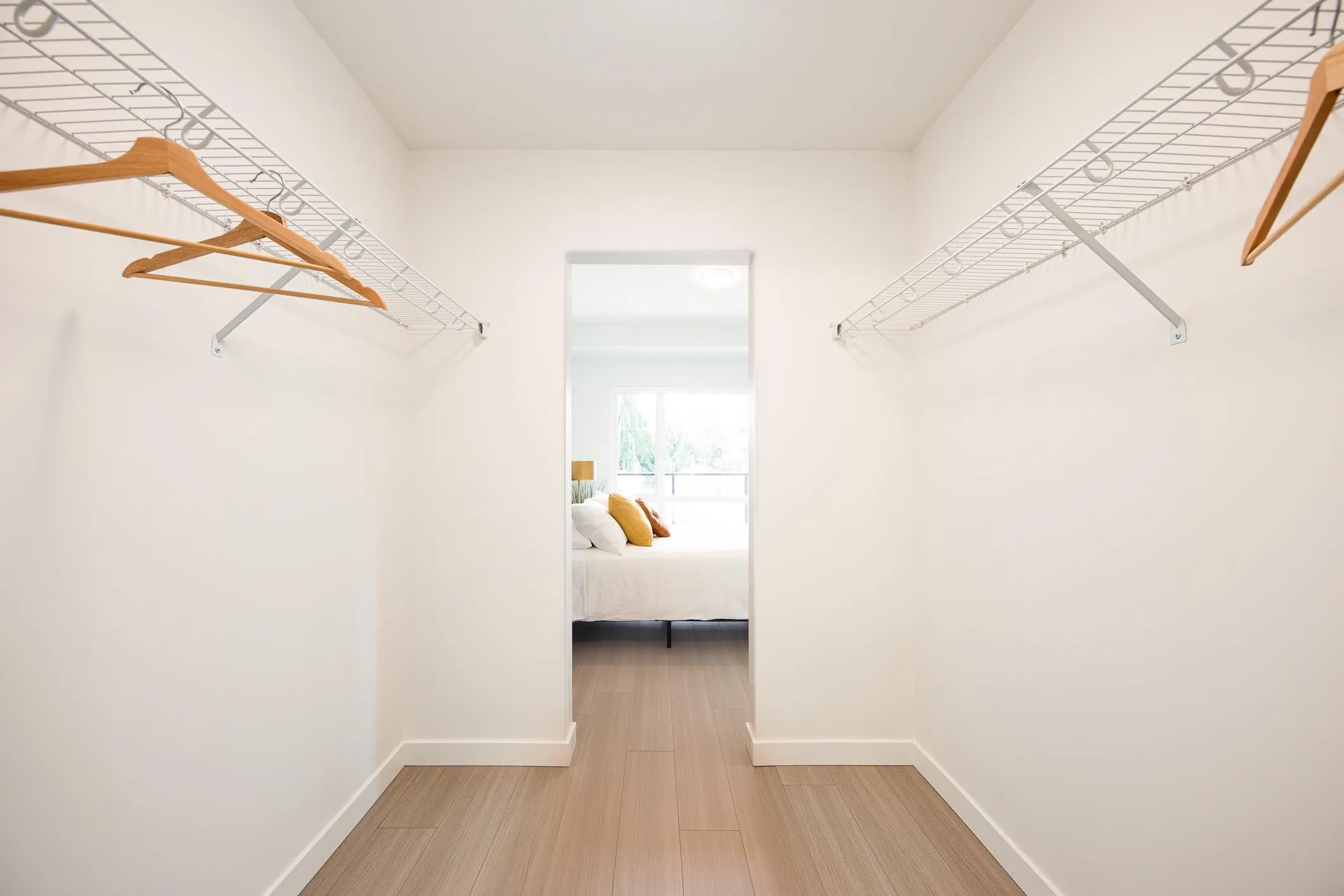 2277 Hawthorne Avenue #202
