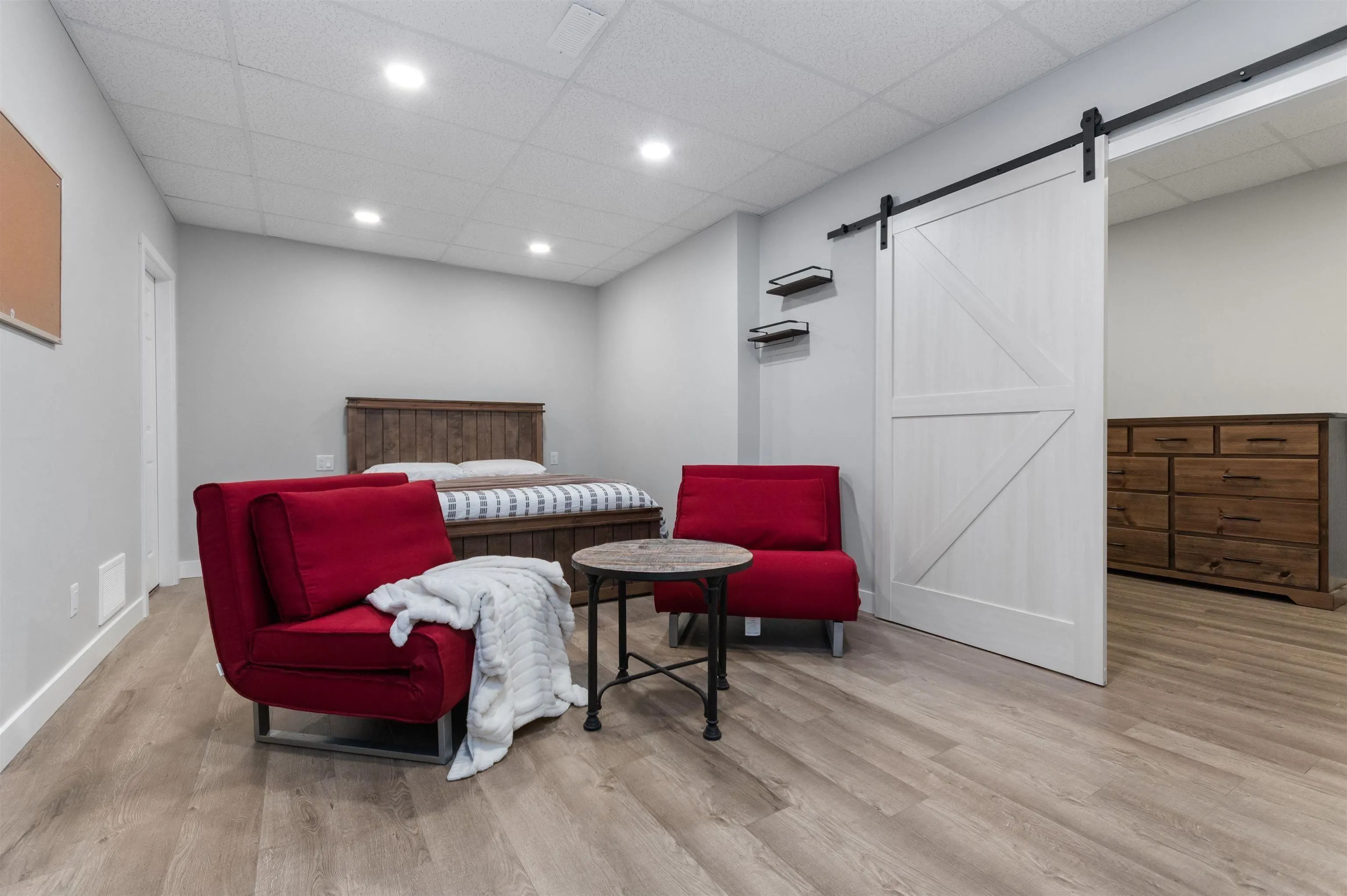 8590 Sunrise Drive #54