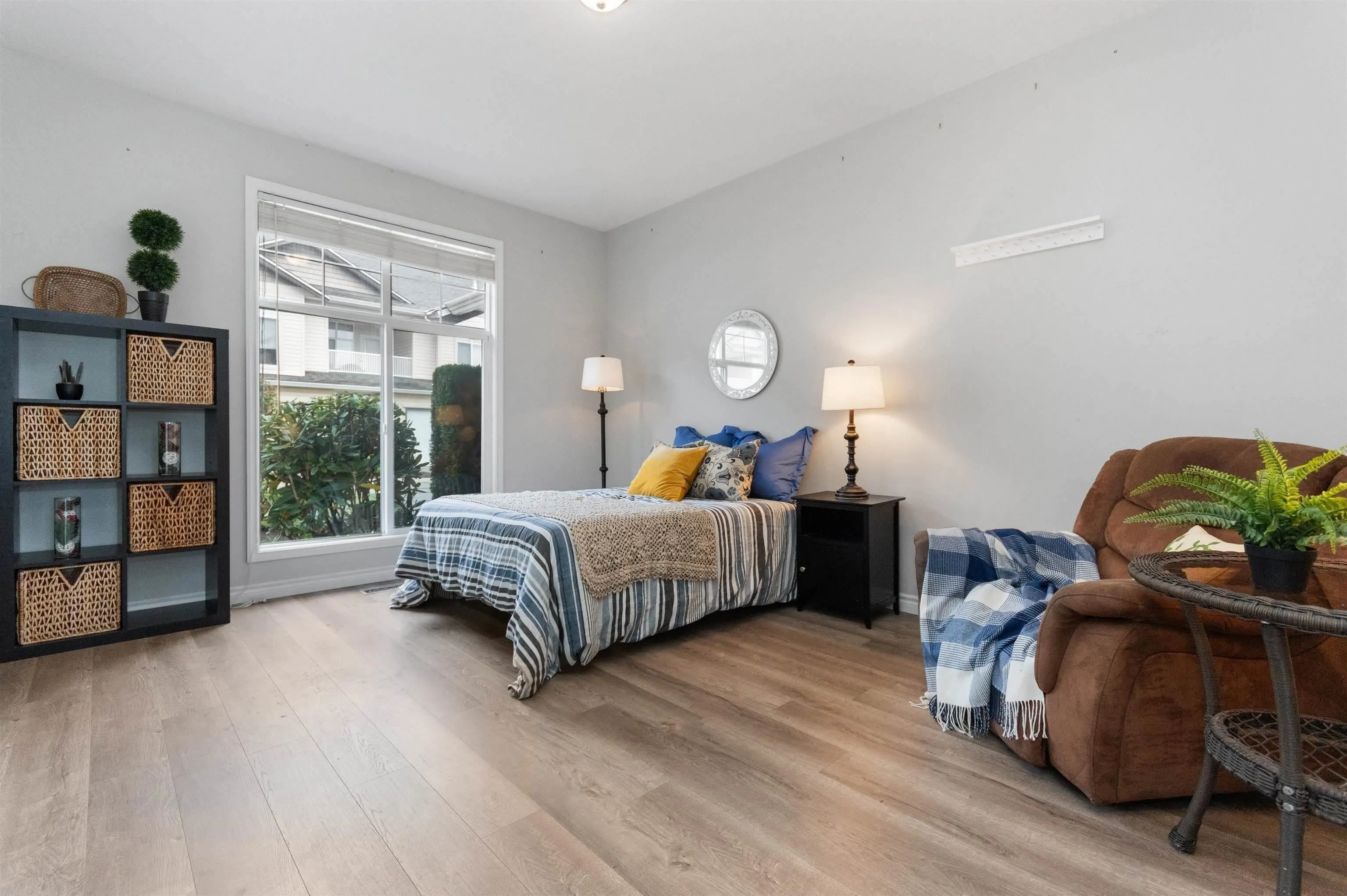 8590 Sunrise Drive #54