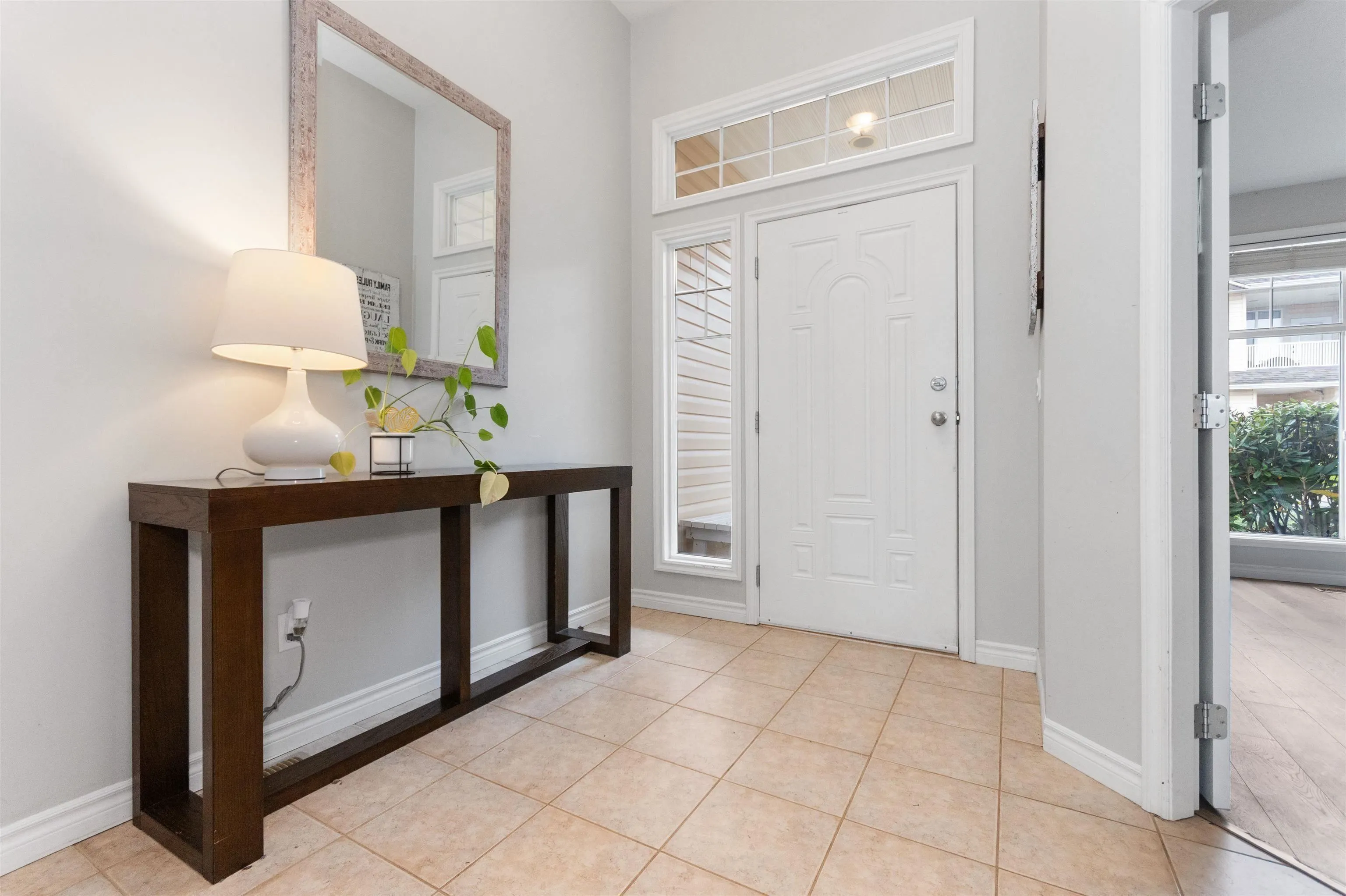 8590 Sunrise Drive #54
