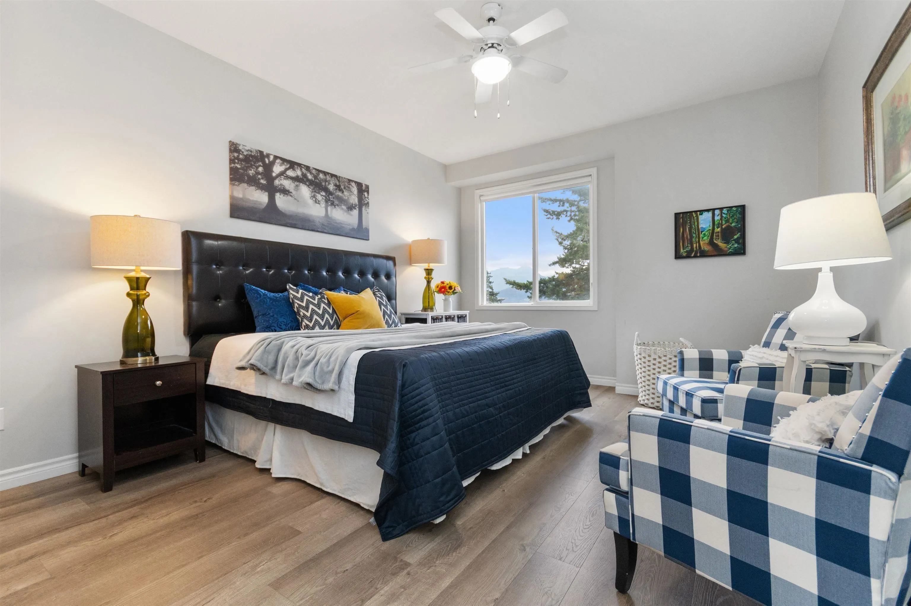 8590 Sunrise Drive #54