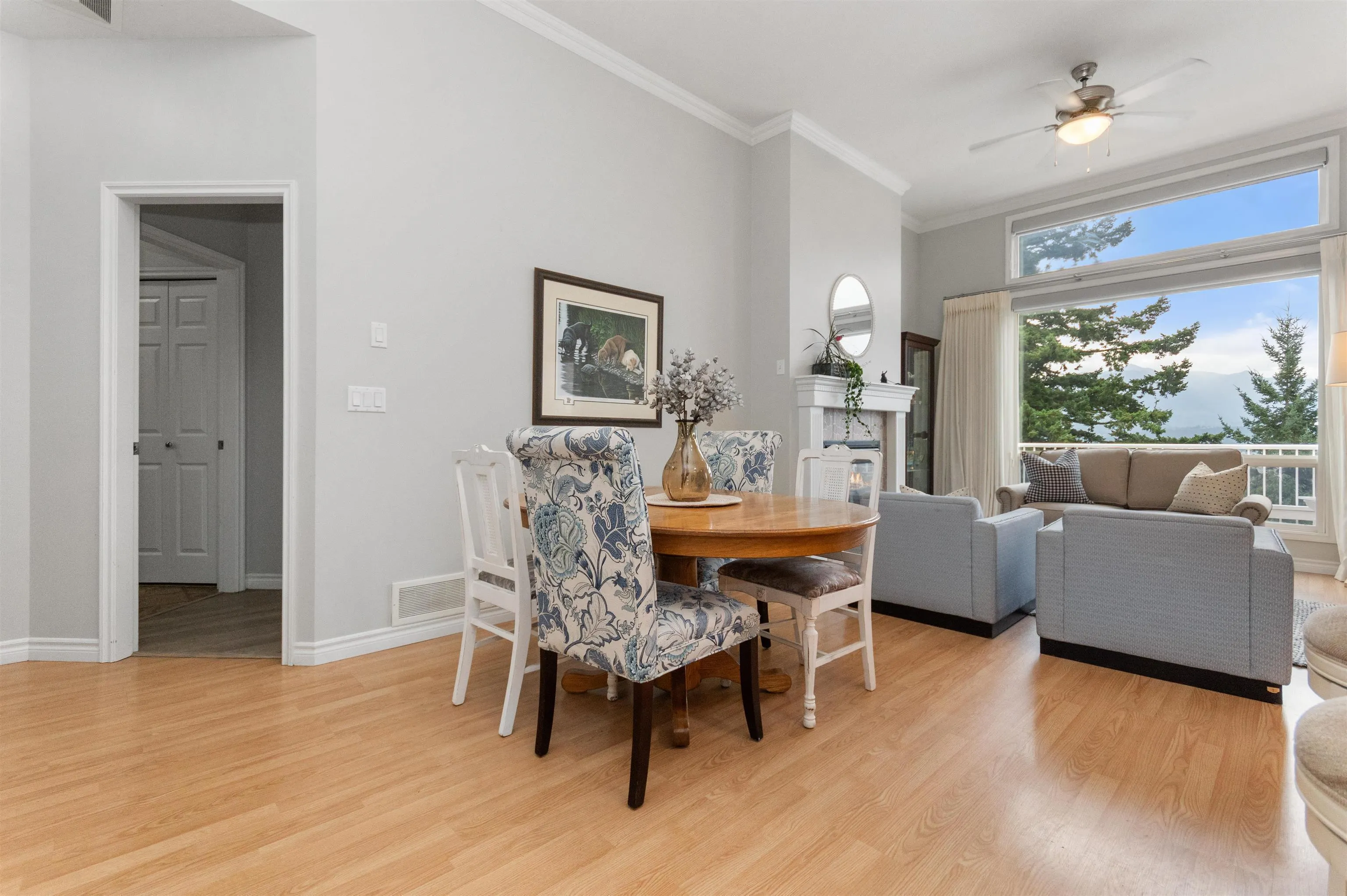 8590 Sunrise Drive #54