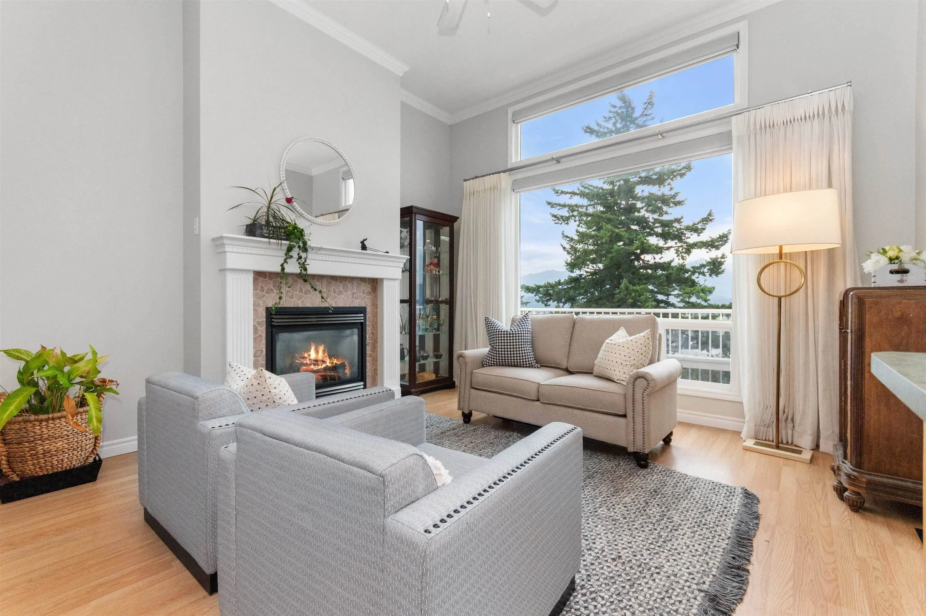 8590 Sunrise Drive #54