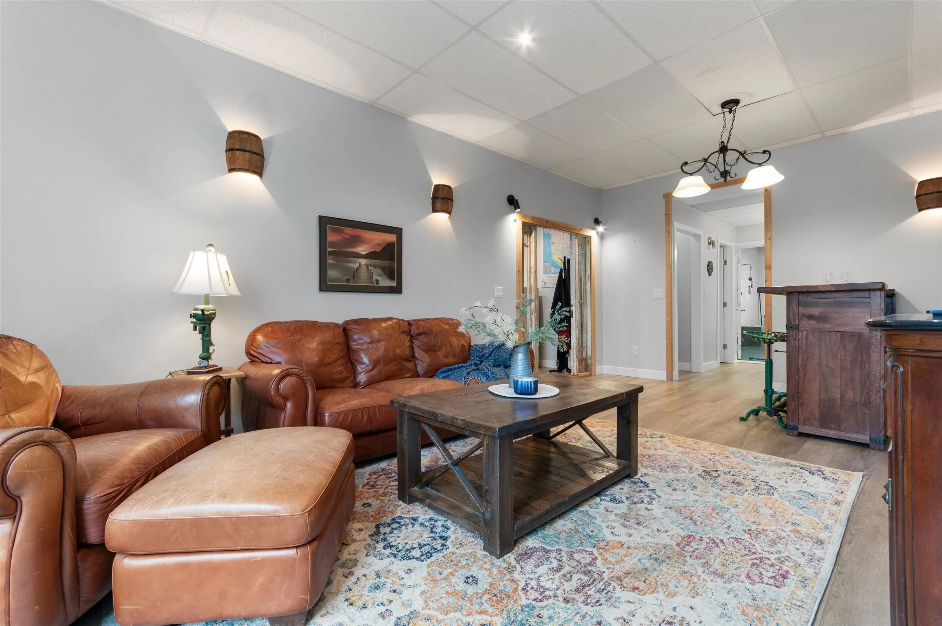 8590 Sunrise Drive #54