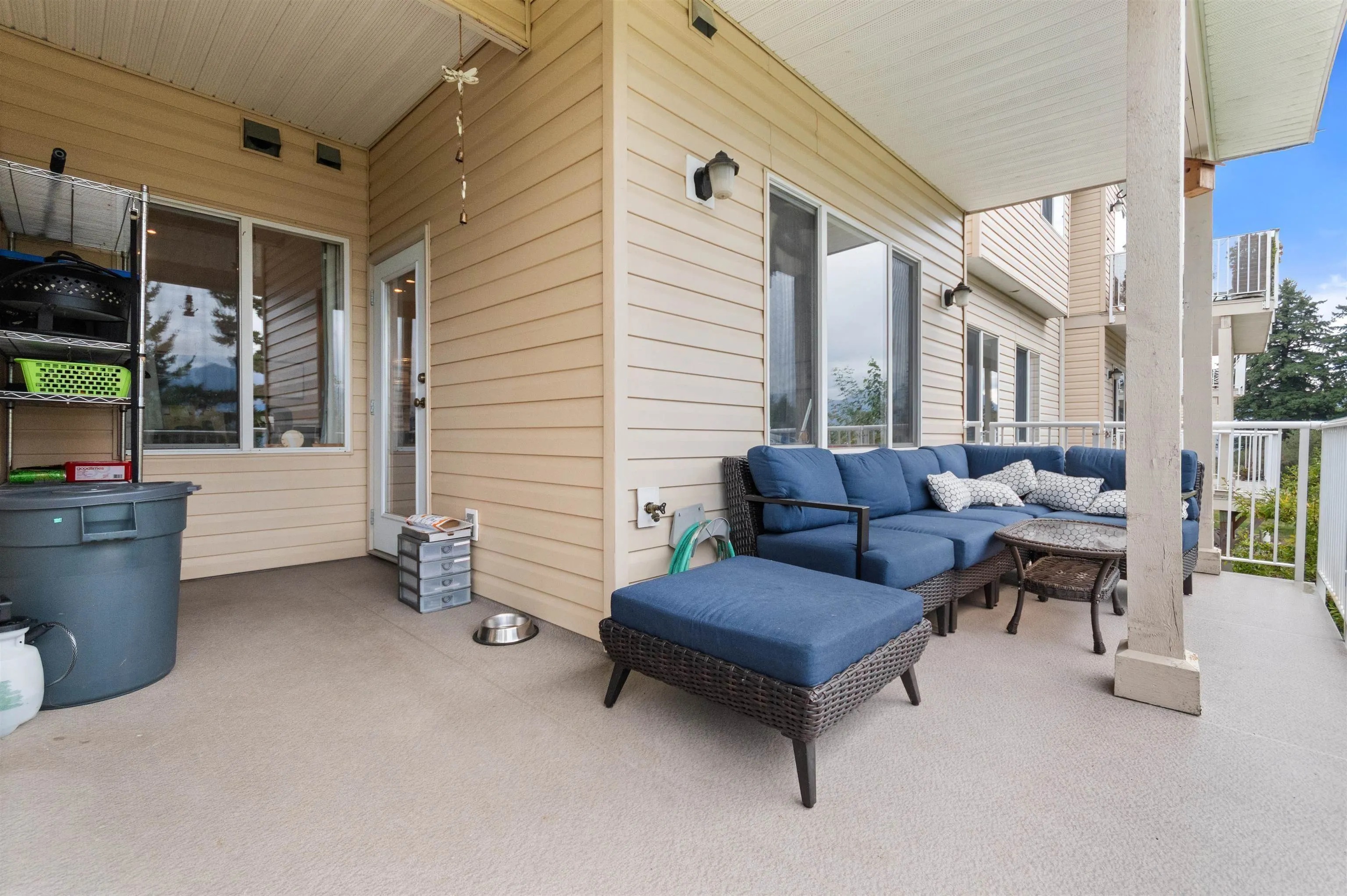 8590 Sunrise Drive #54