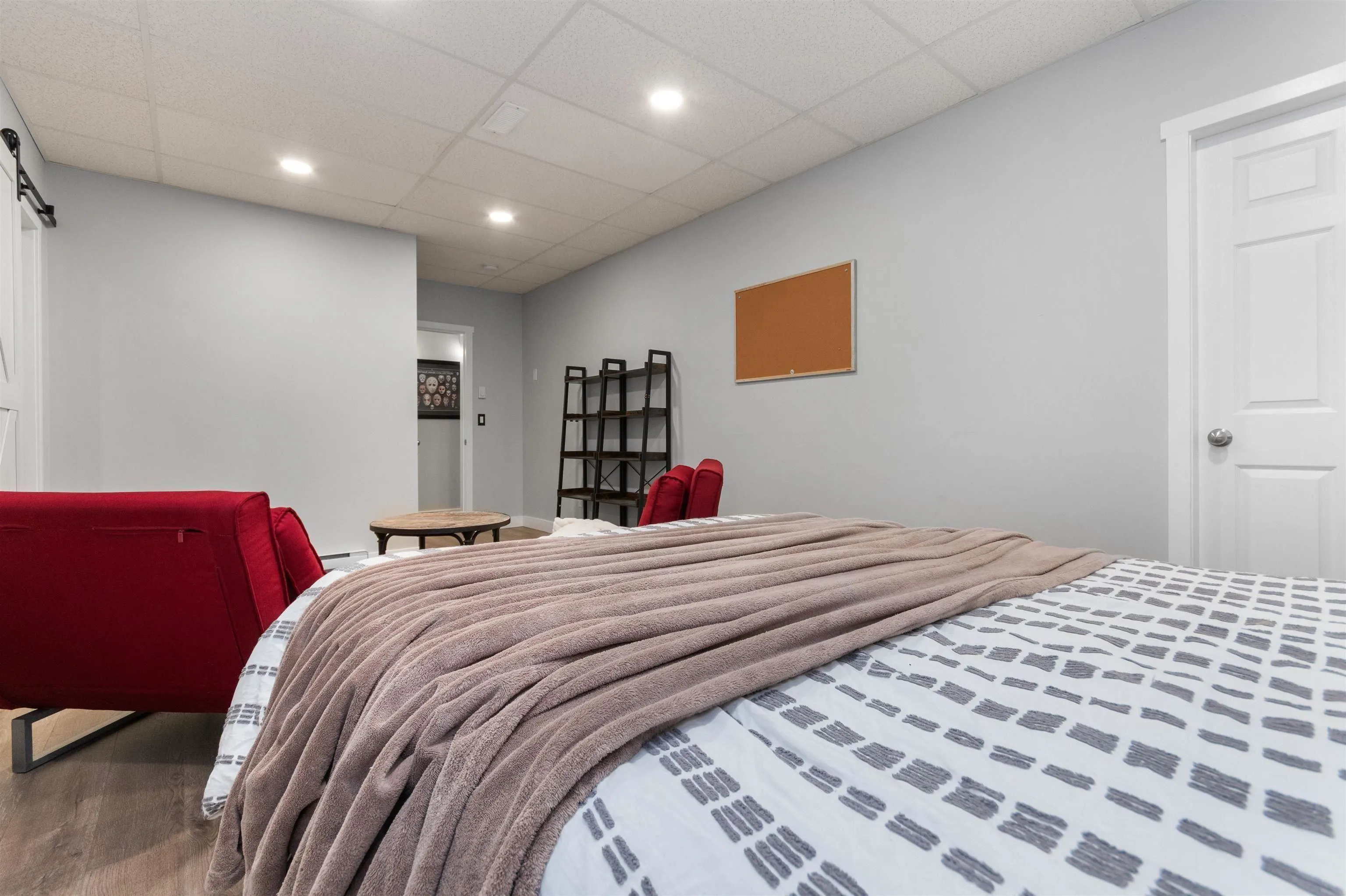 8590 Sunrise Drive #54