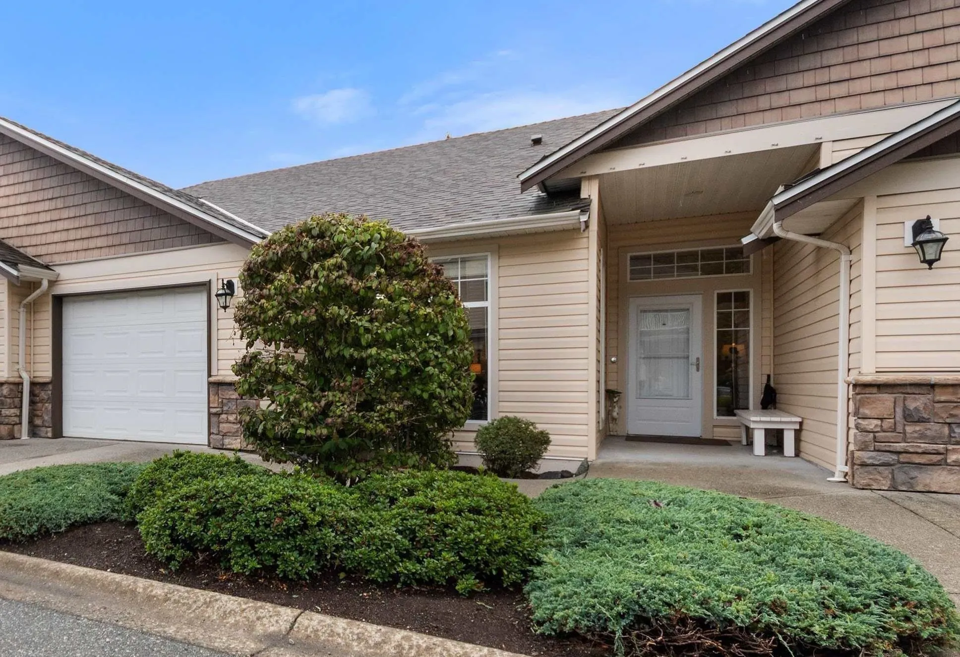 8590 Sunrise Drive #54