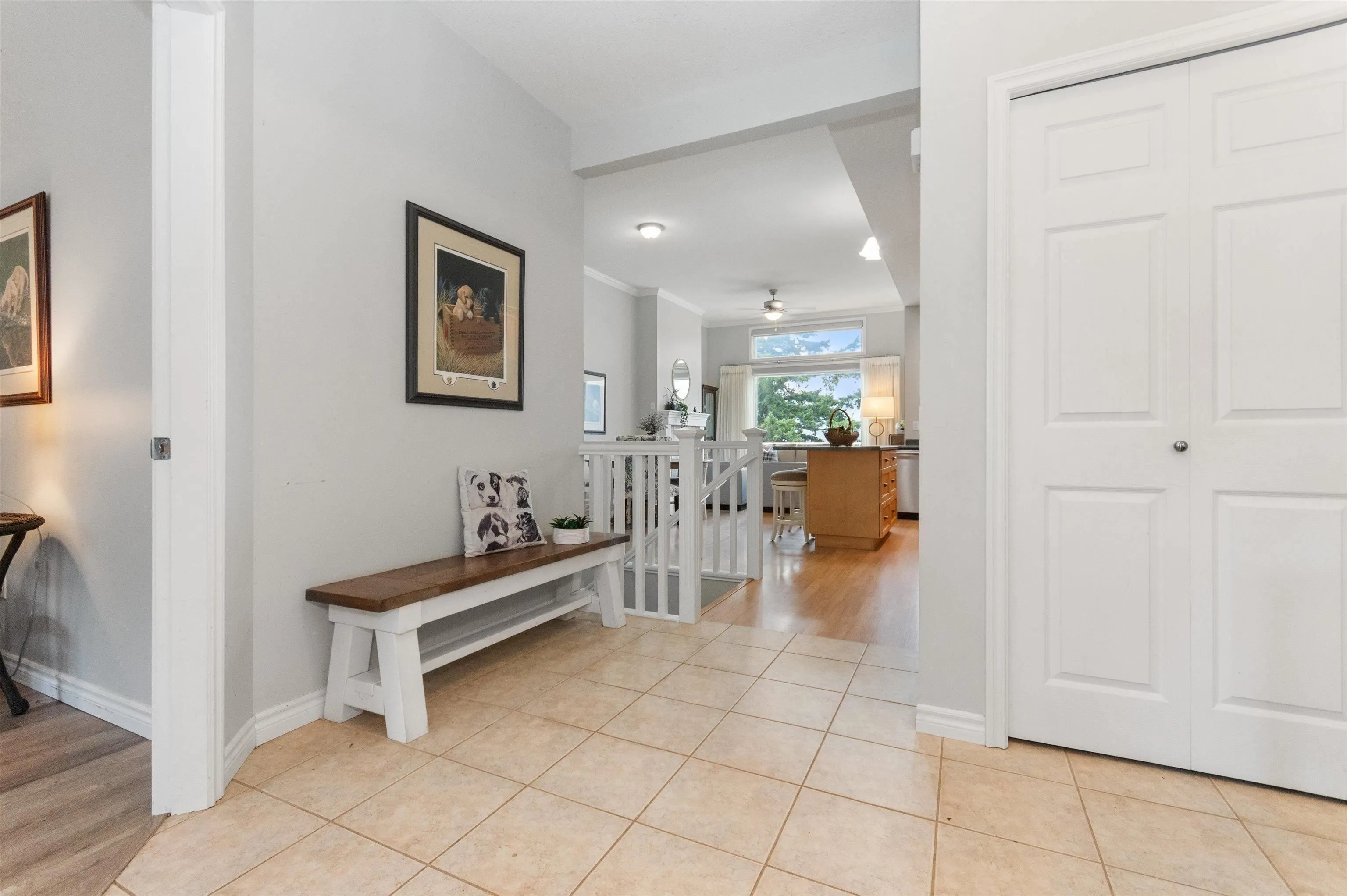 8590 Sunrise Drive #54