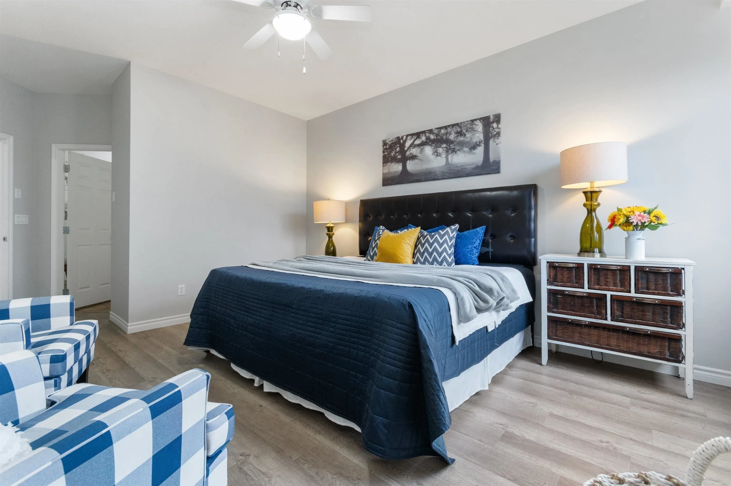 8590 Sunrise Drive #54