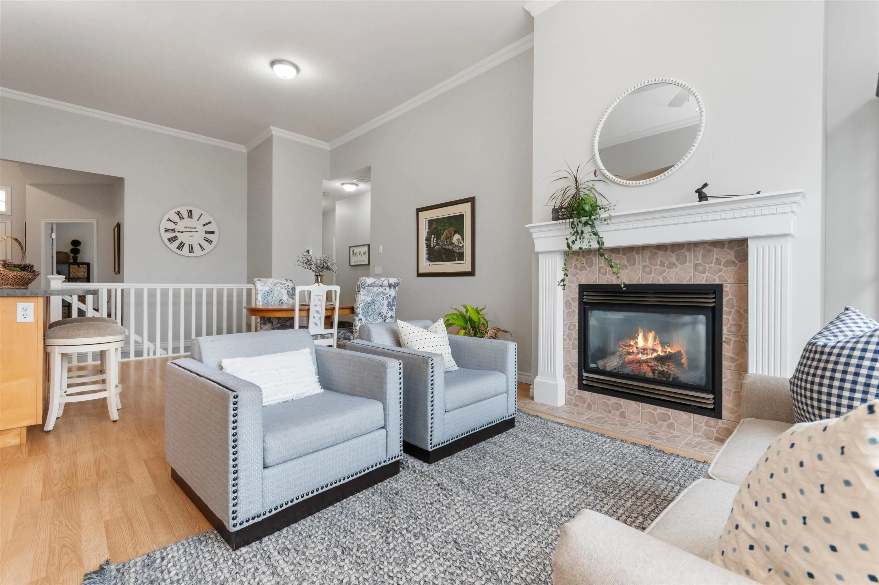 8590 Sunrise Drive #54