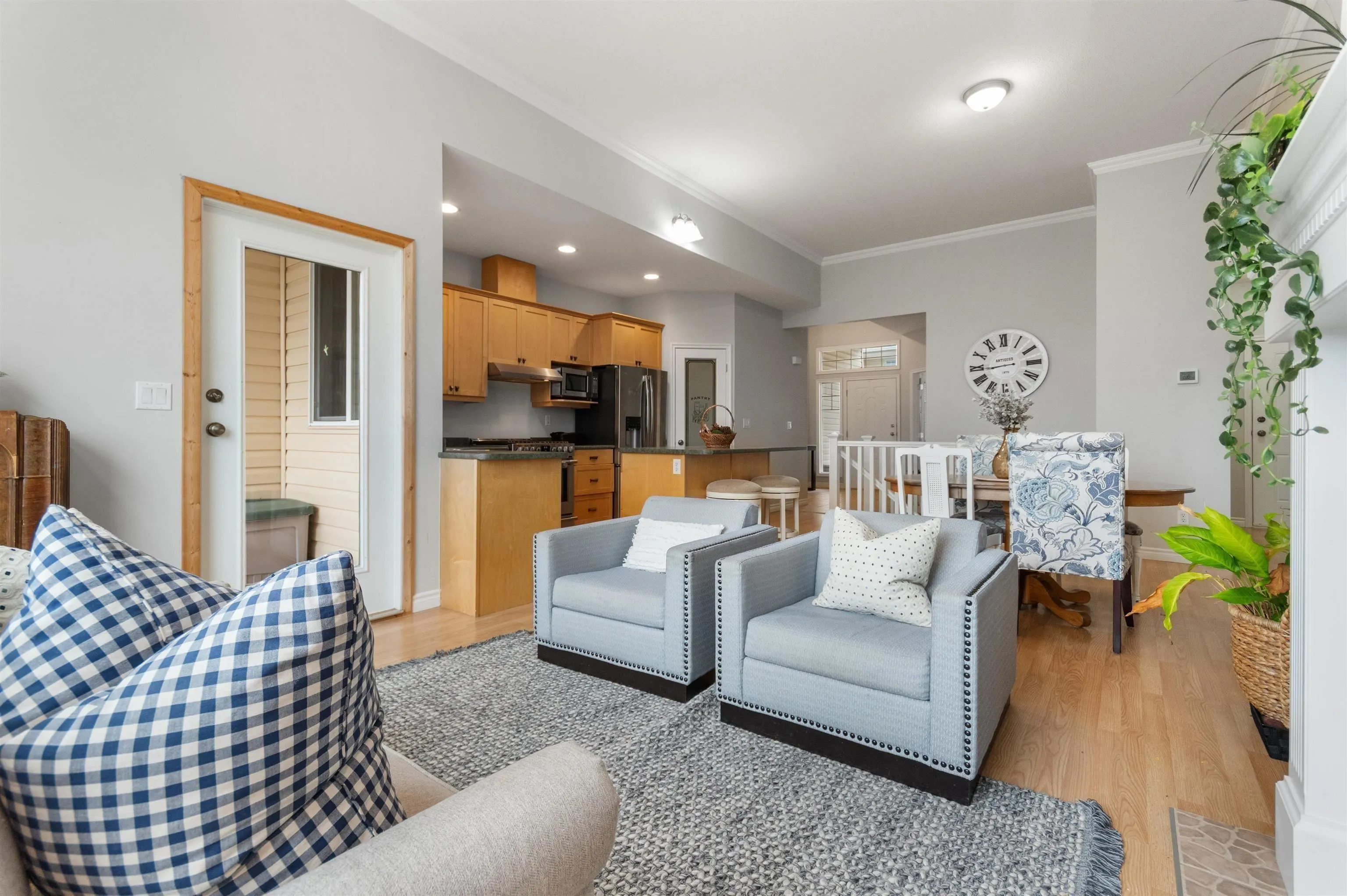 8590 Sunrise Drive #54