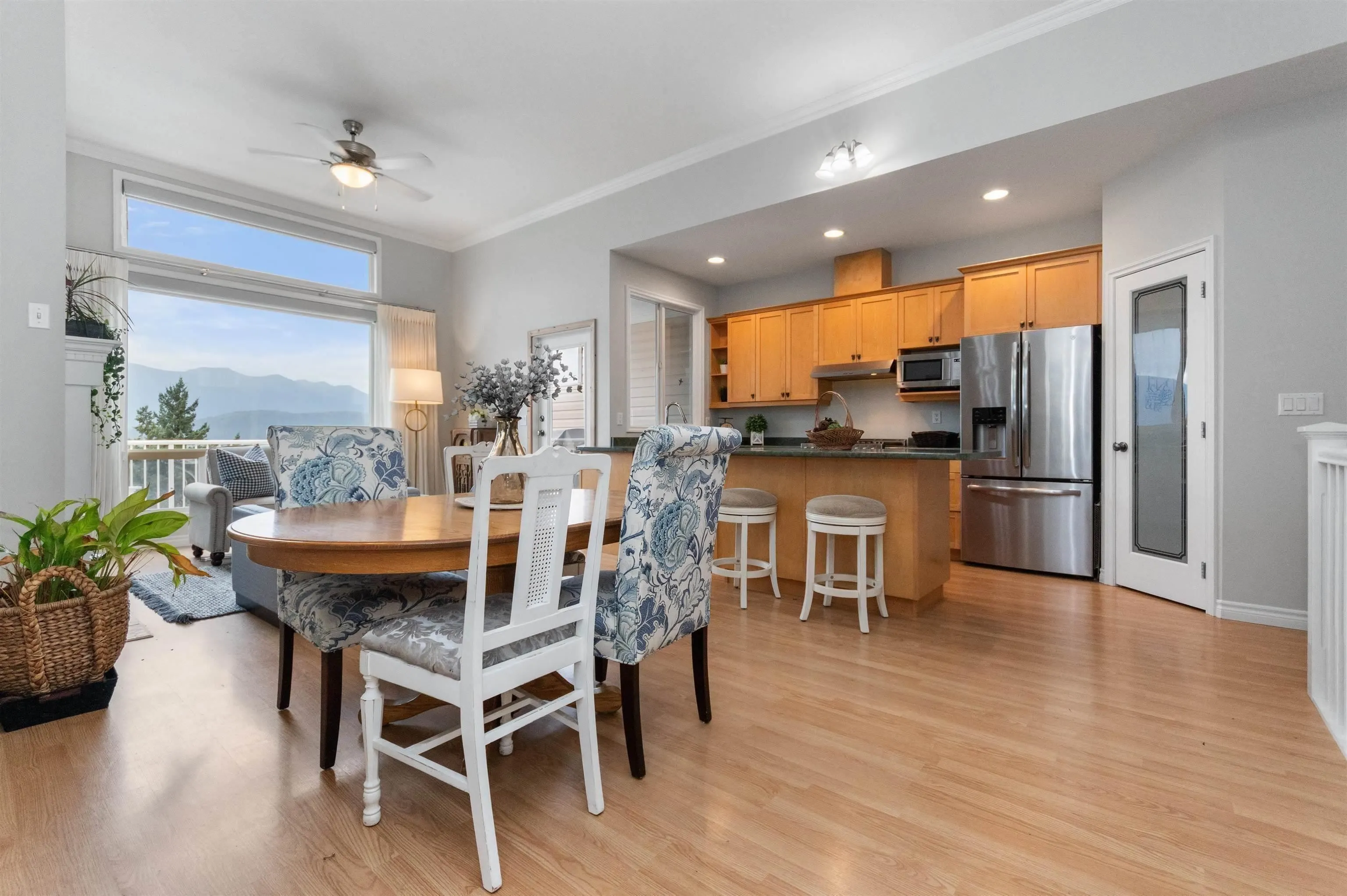 8590 Sunrise Drive #54