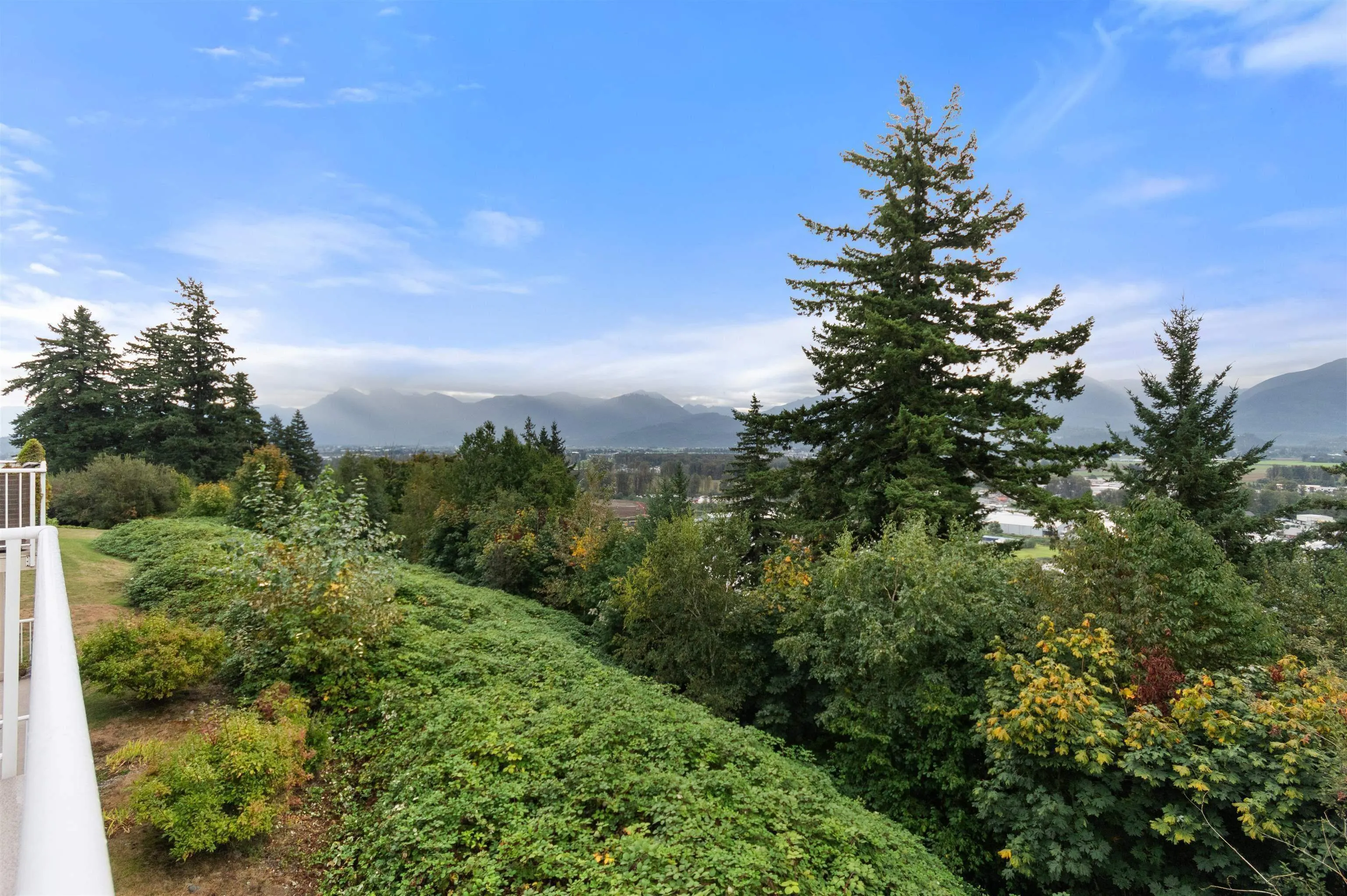 8590 Sunrise Drive #54