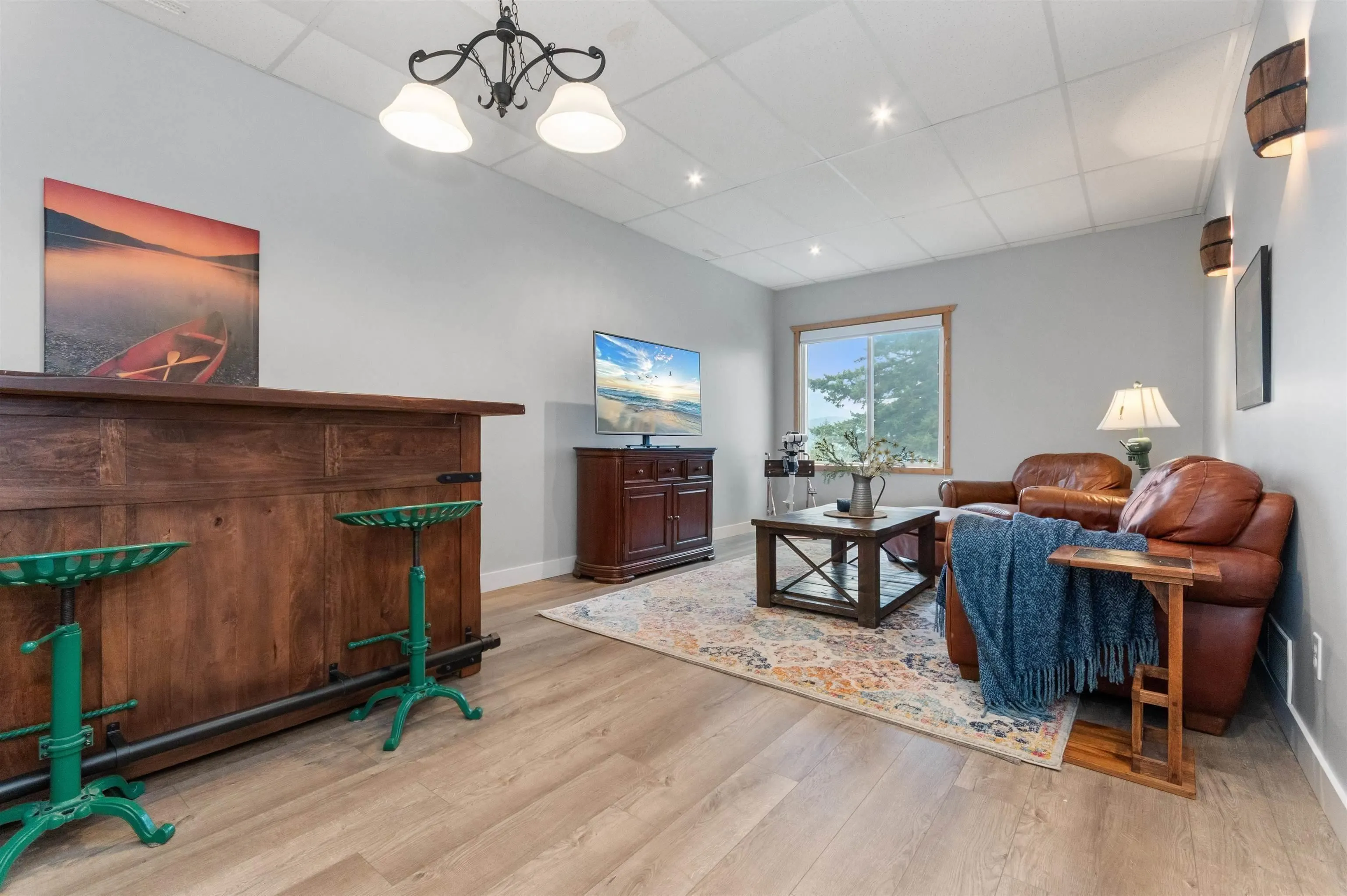 8590 Sunrise Drive #54