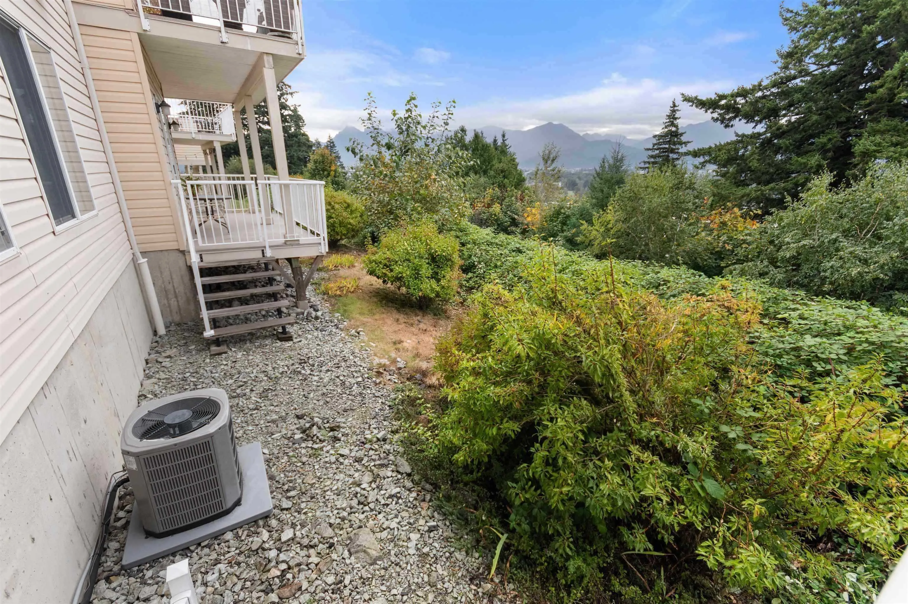 8590 Sunrise Drive #54