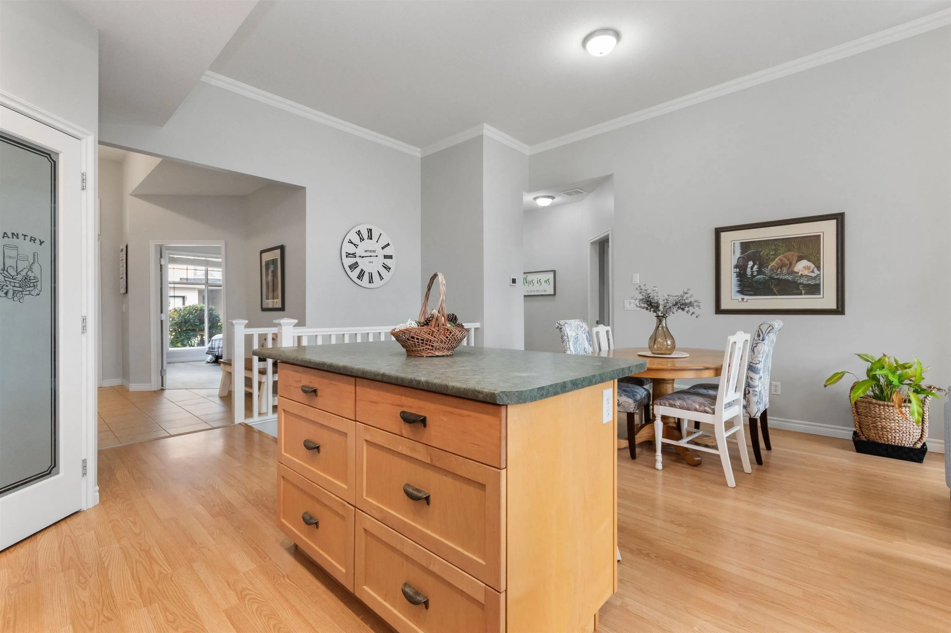 8590 Sunrise Drive #54