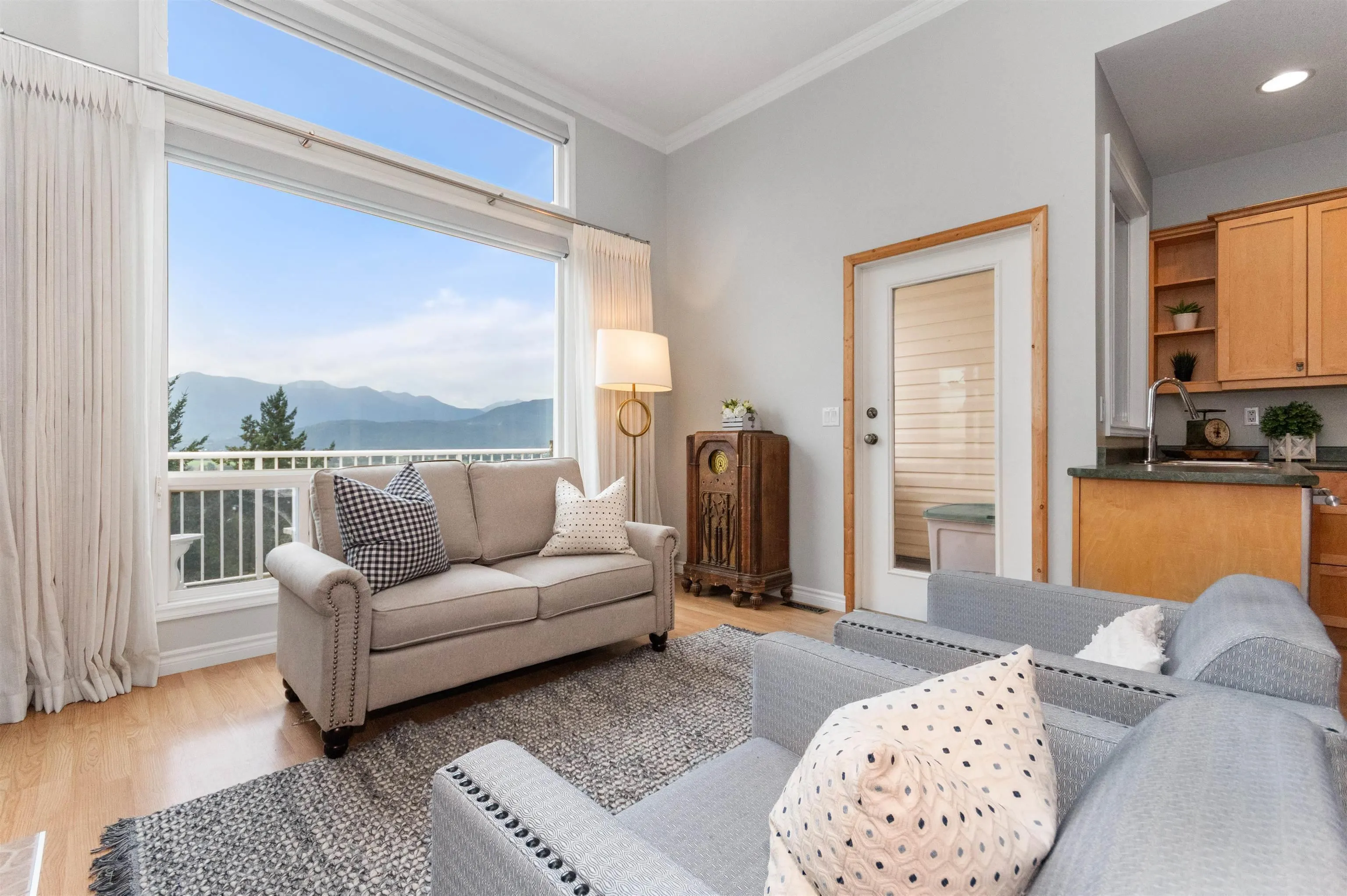 8590 Sunrise Drive #54