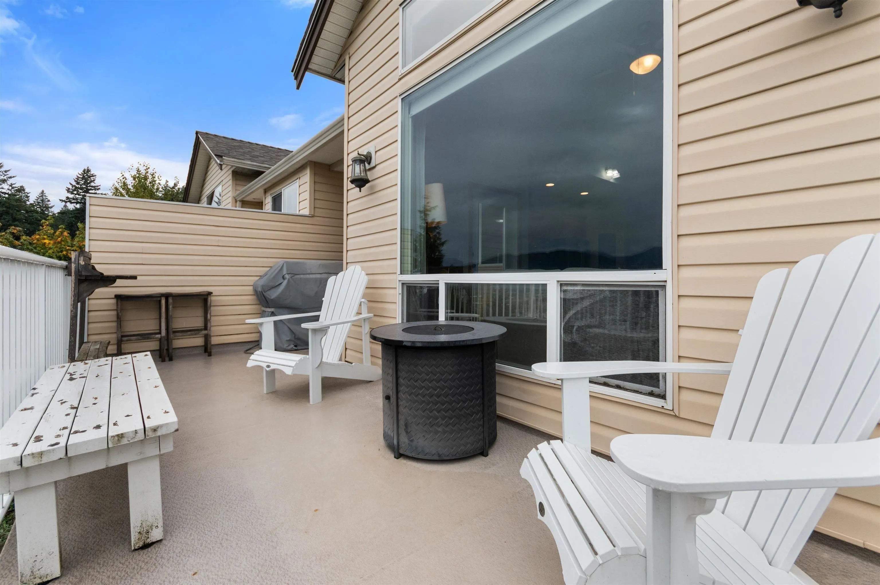 8590 Sunrise Drive #54