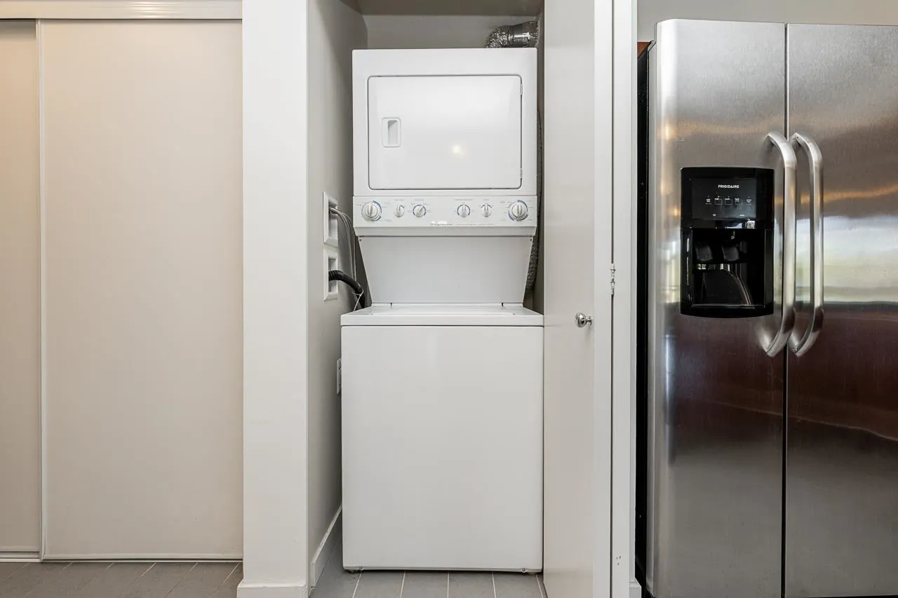 7337 Macpherson Avenue #310