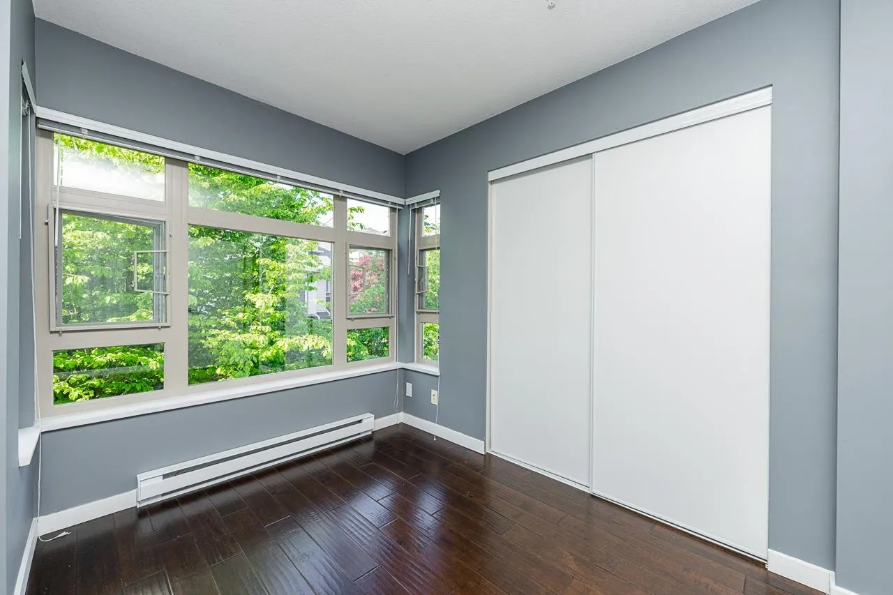7337 Macpherson Avenue #310