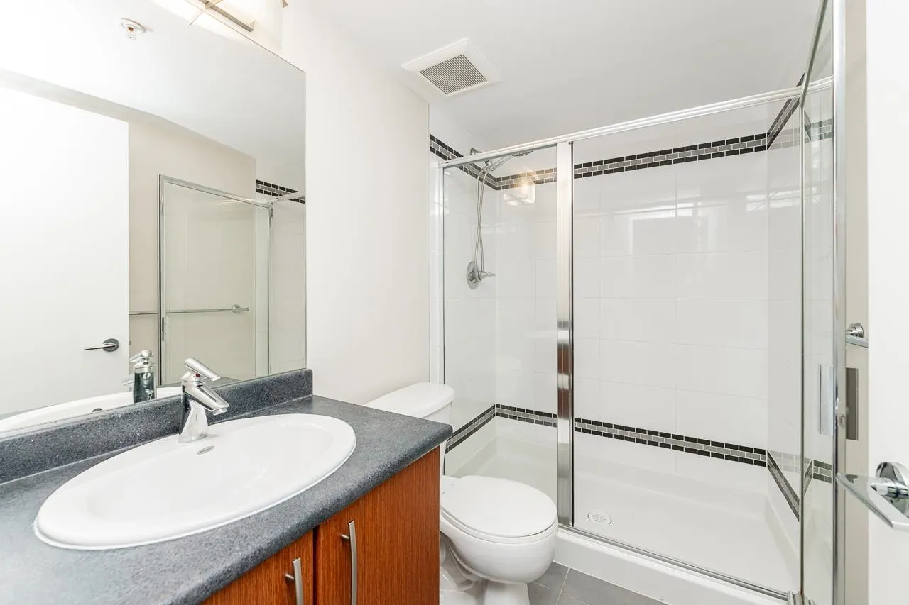 7337 Macpherson Avenue #310