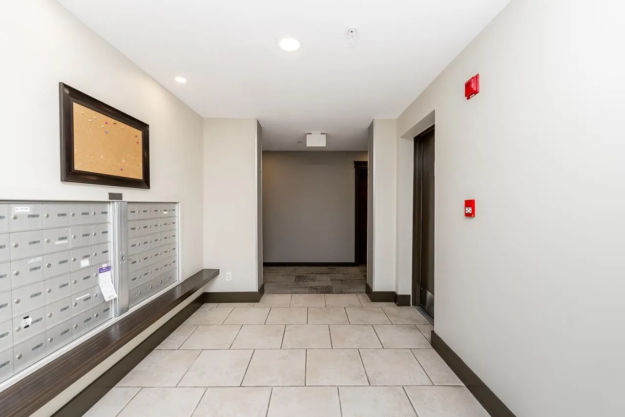 7337 Macpherson Avenue #310