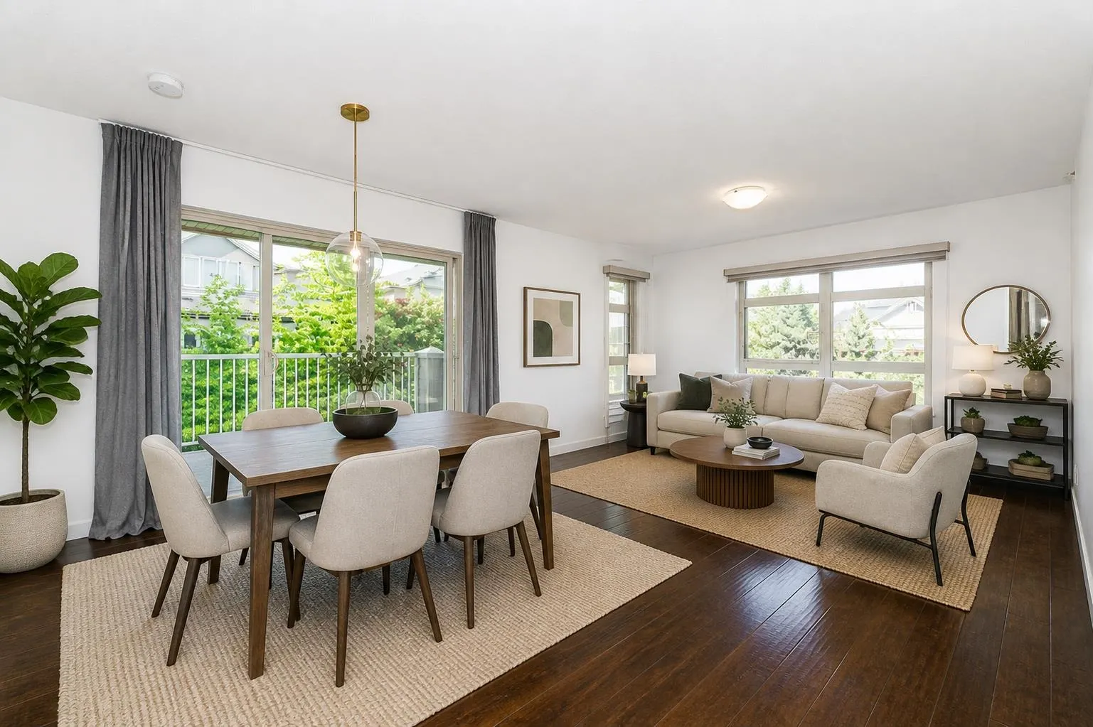 7337 Macpherson Avenue #310