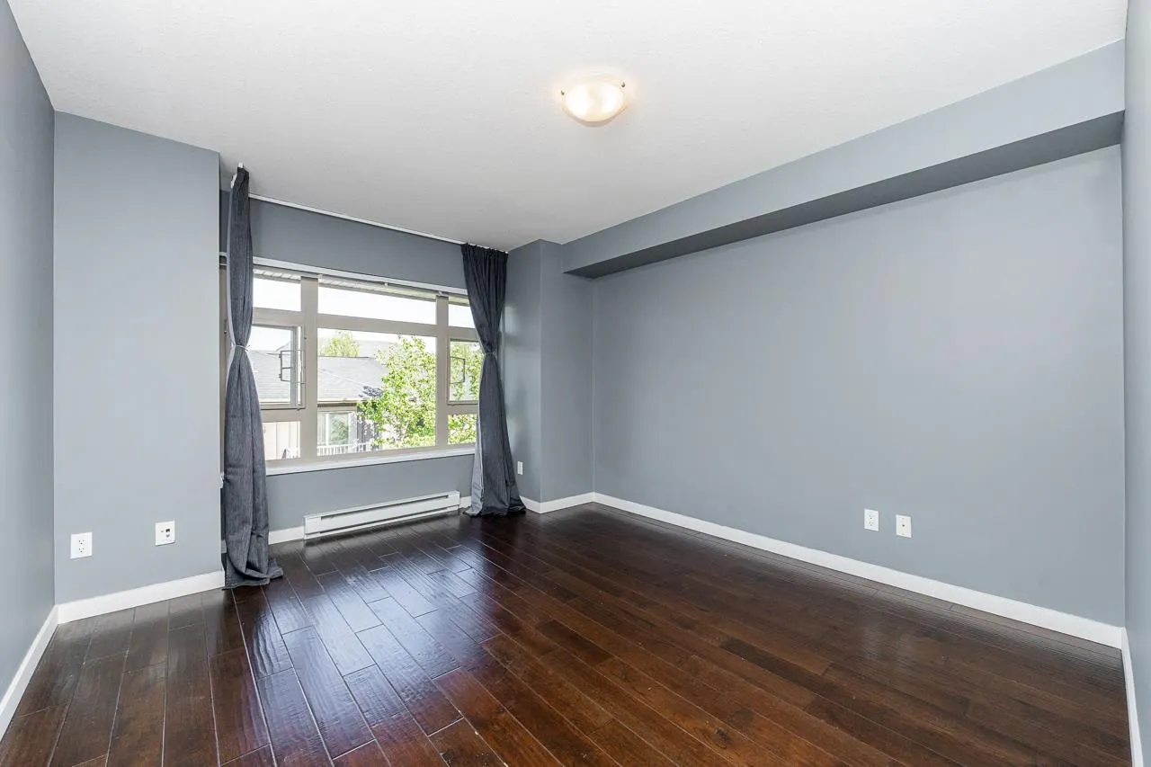 7337 Macpherson Avenue #310