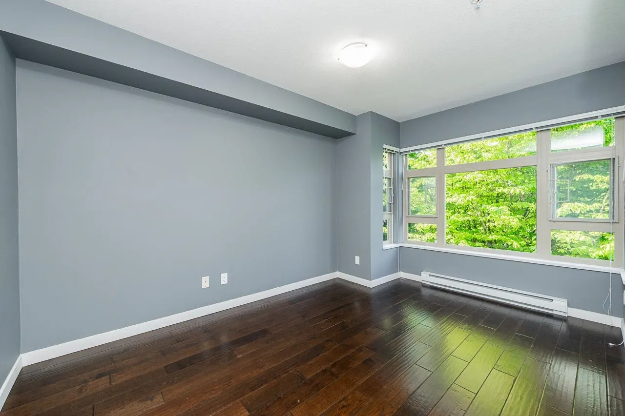 7337 Macpherson Avenue #310