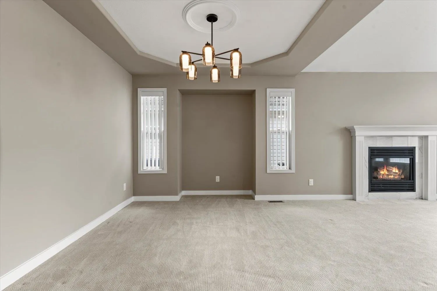 6336 Tyson Road #11