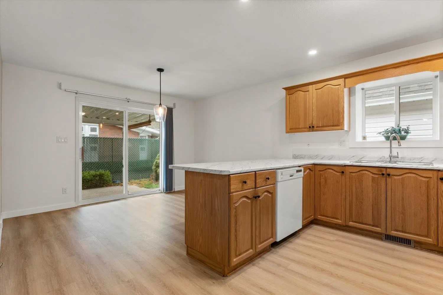 6336 Tyson Road #11