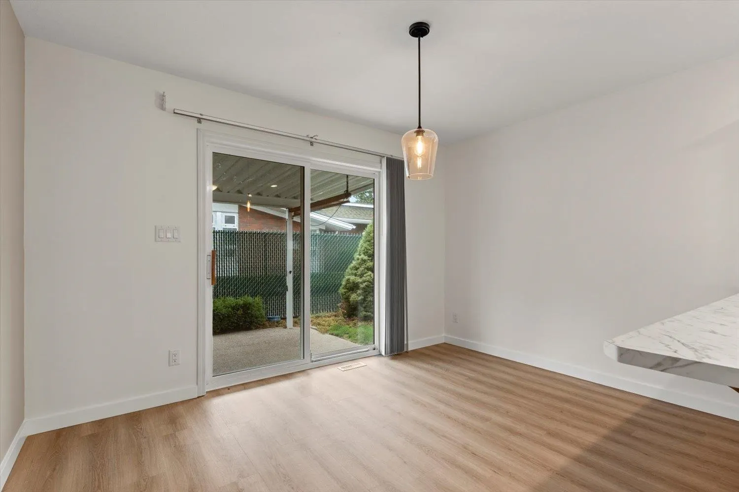 6336 Tyson Road #11