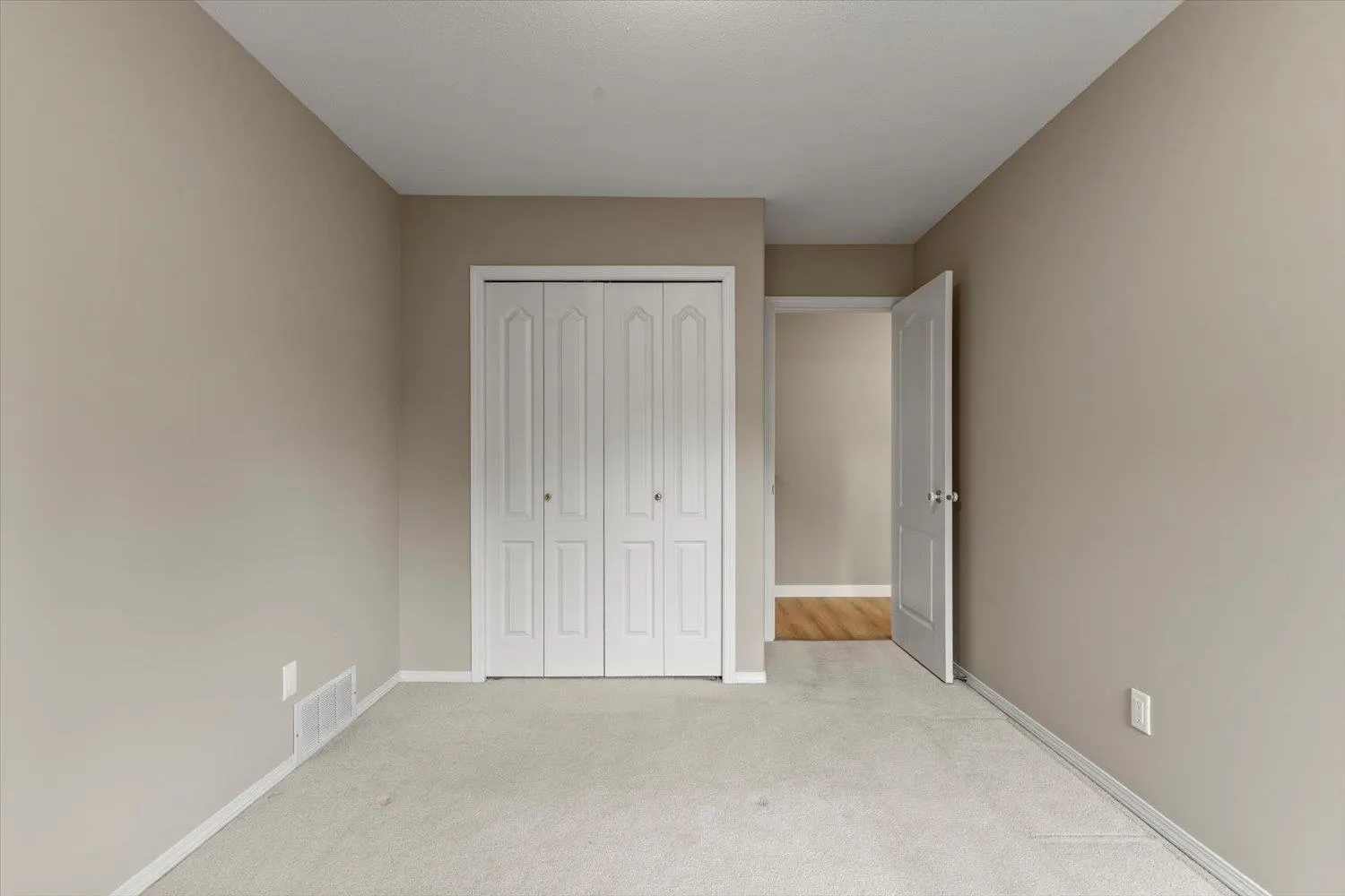 6336 Tyson Road #11
