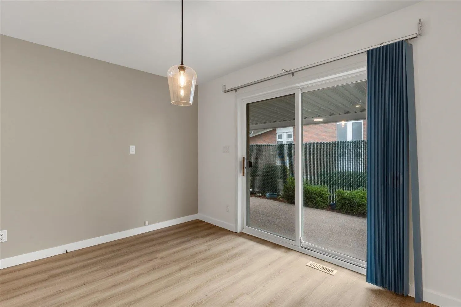 6336 Tyson Road #11