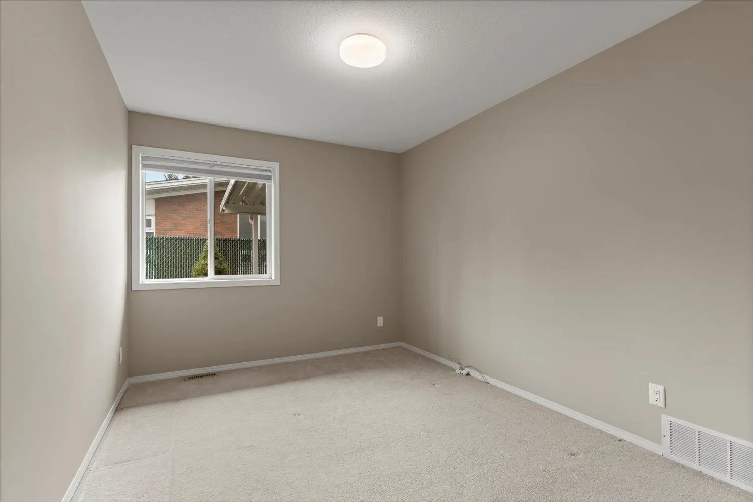 6336 Tyson Road #11