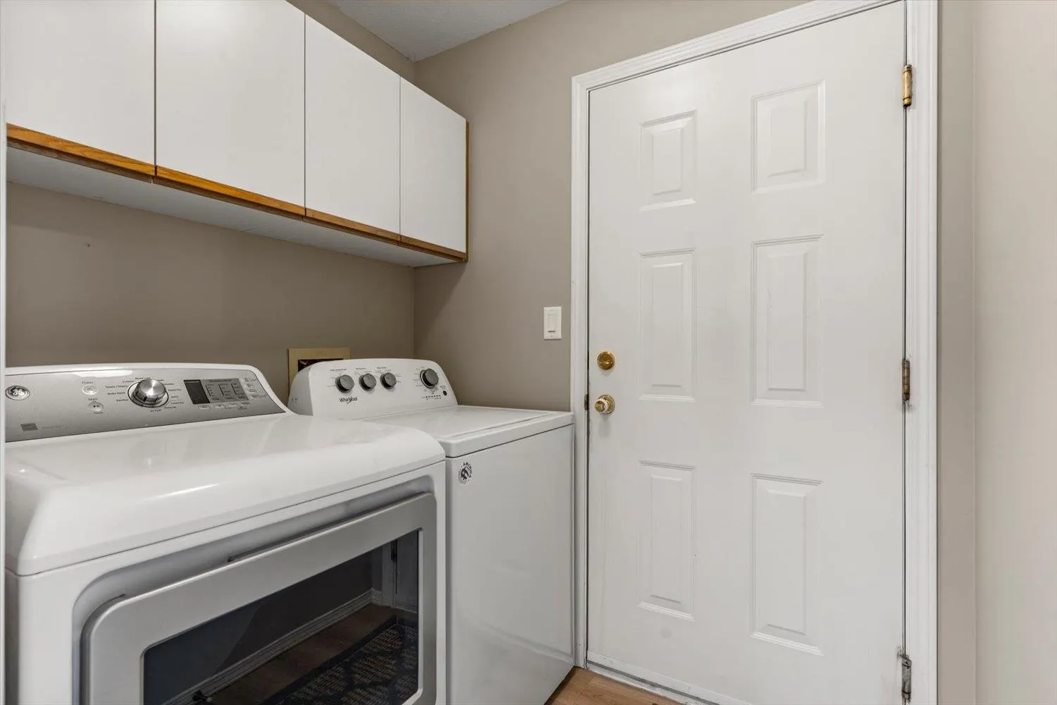 6336 Tyson Road #11