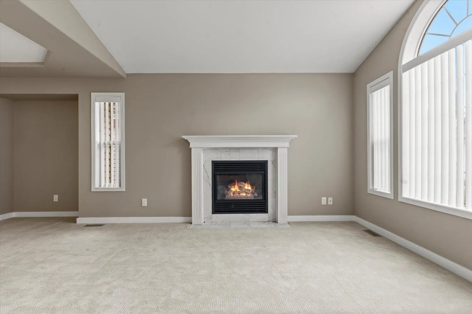 6336 Tyson Road #11