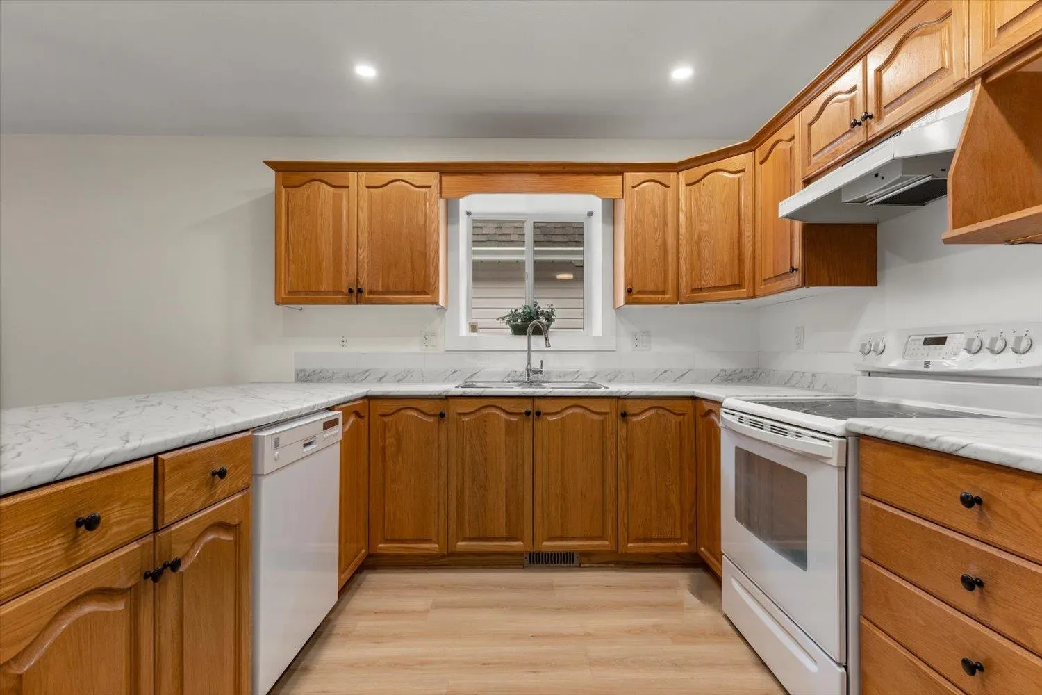 6336 Tyson Road #11