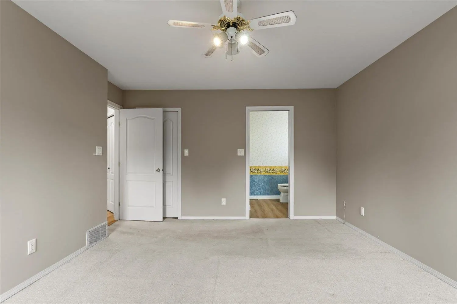 6336 Tyson Road #11