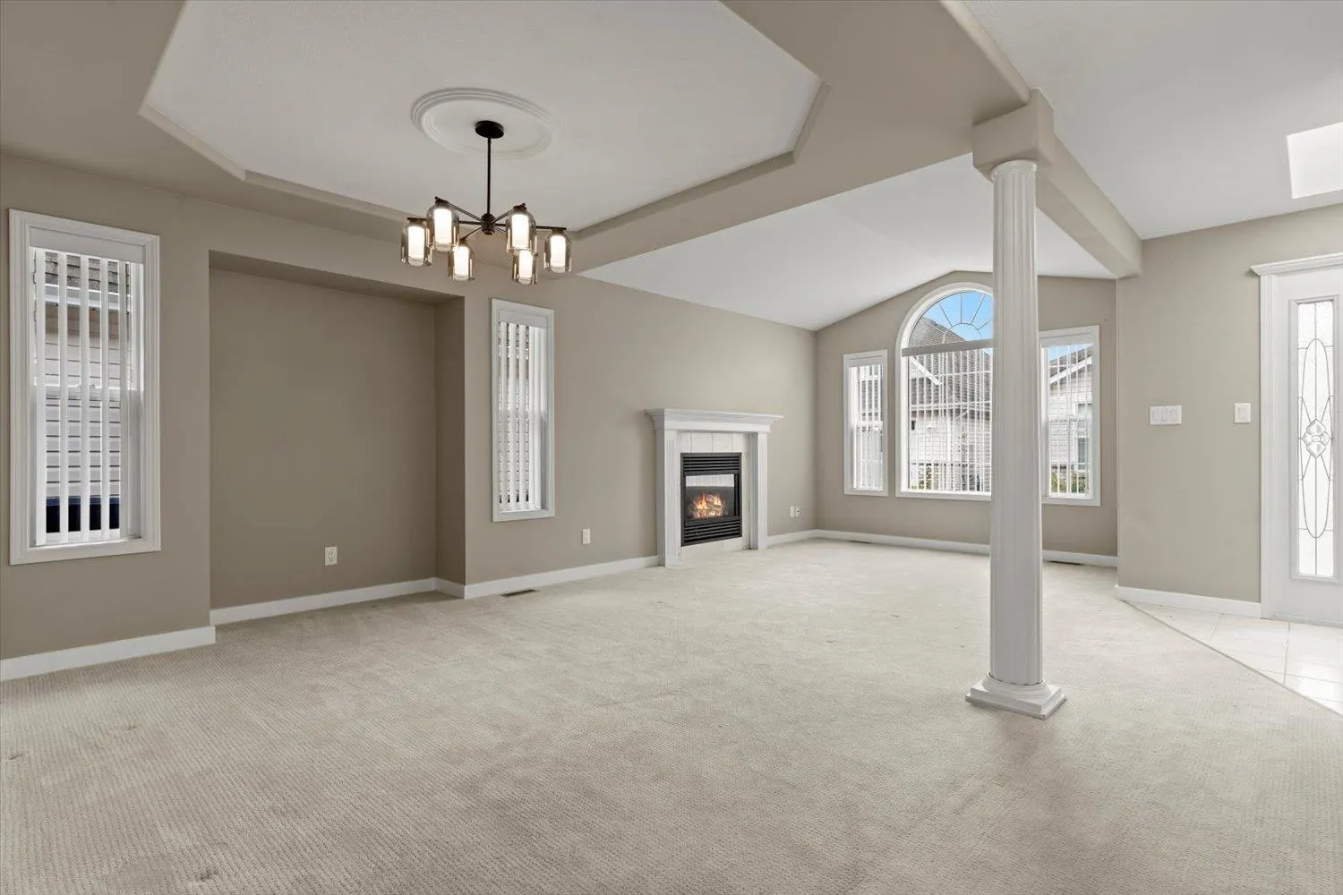 6336 Tyson Road #11