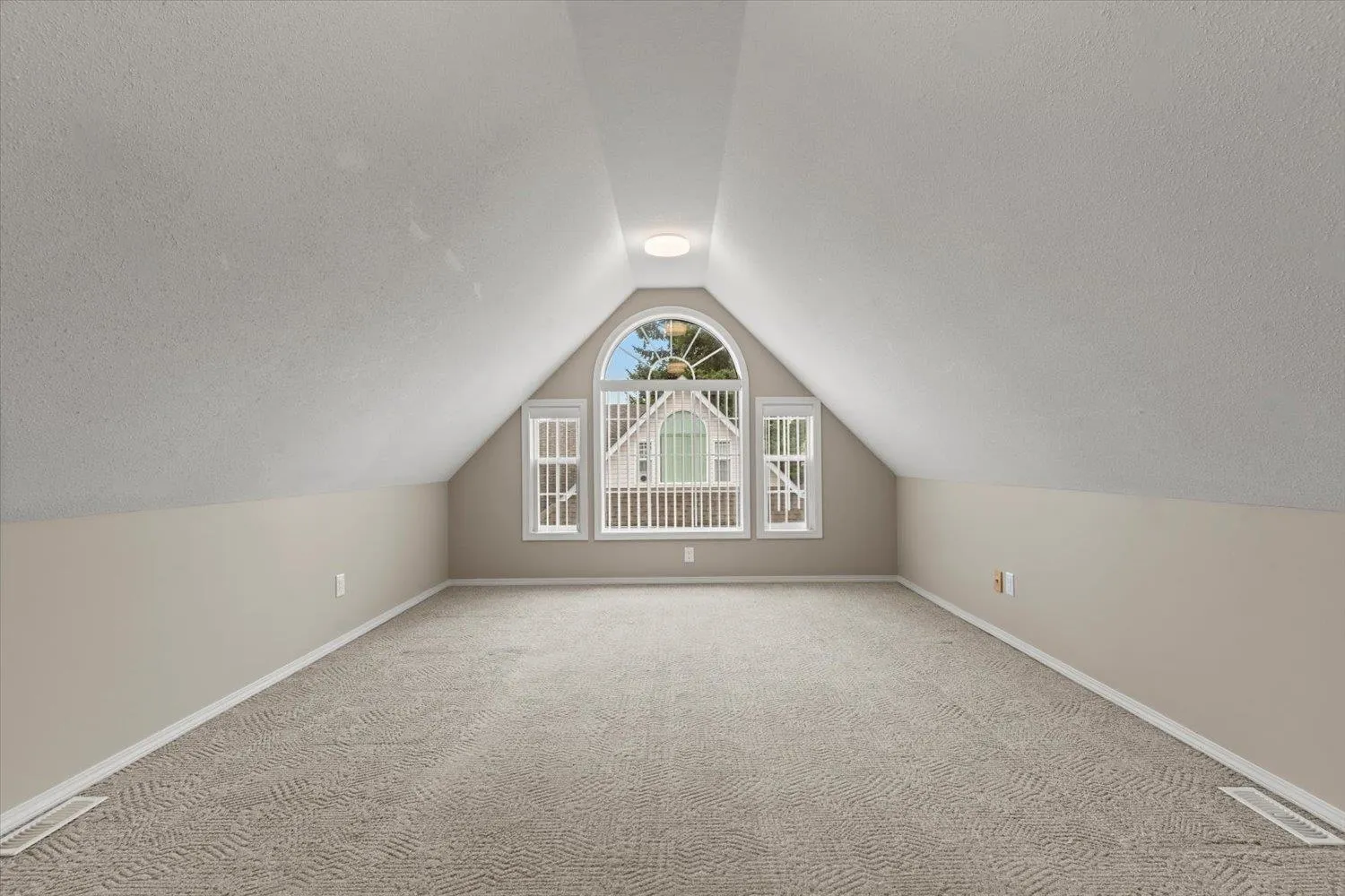 6336 Tyson Road #11