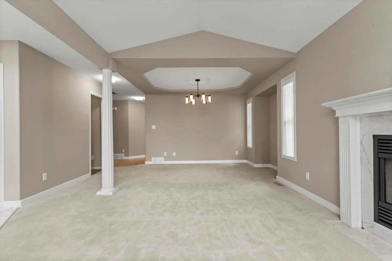 6336 Tyson Road #11