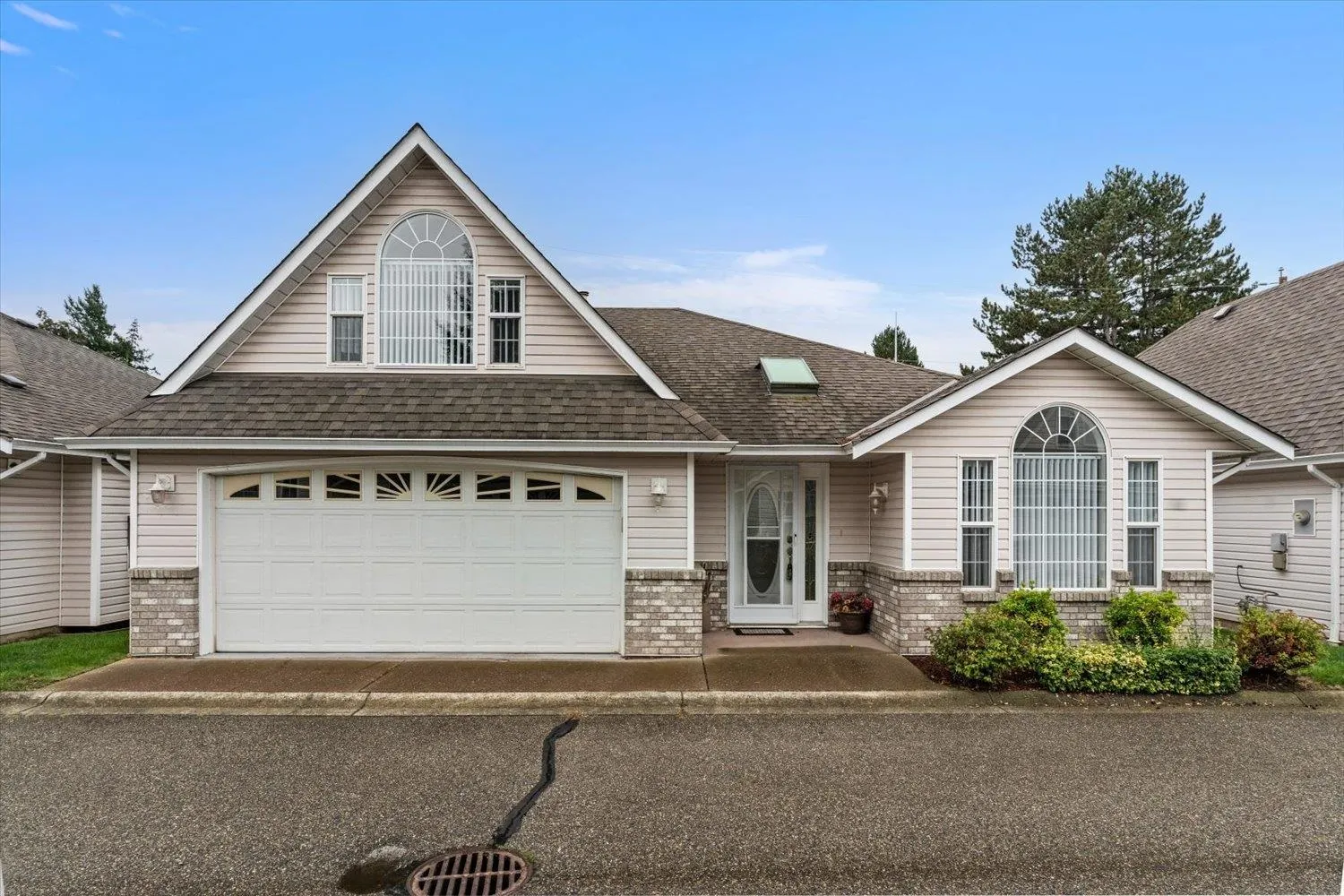 6336 Tyson Road #11