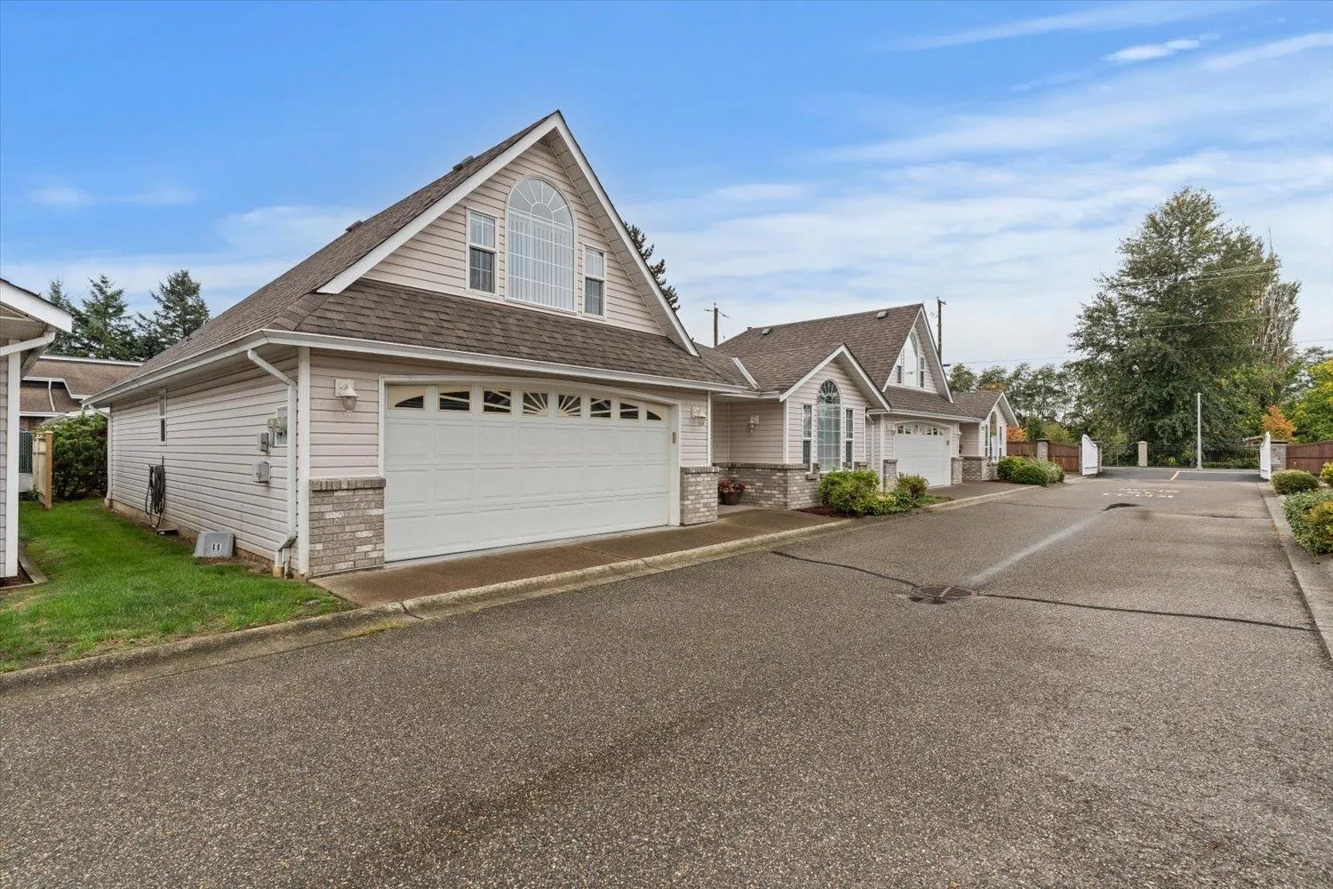 6336 Tyson Road #11