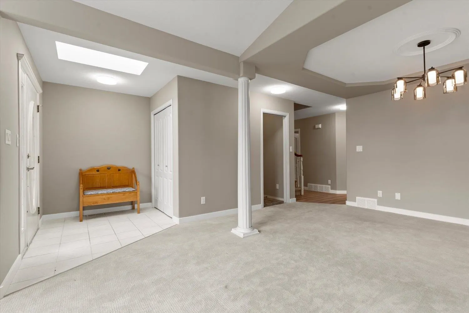 6336 Tyson Road #11