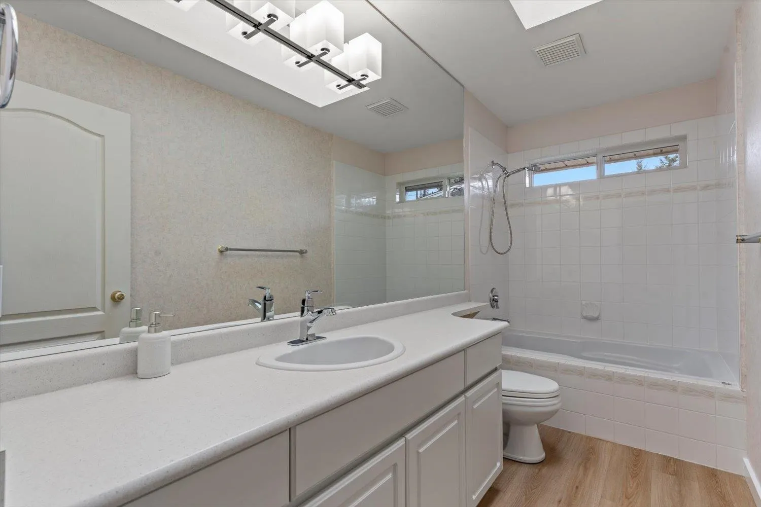 6336 Tyson Road #11