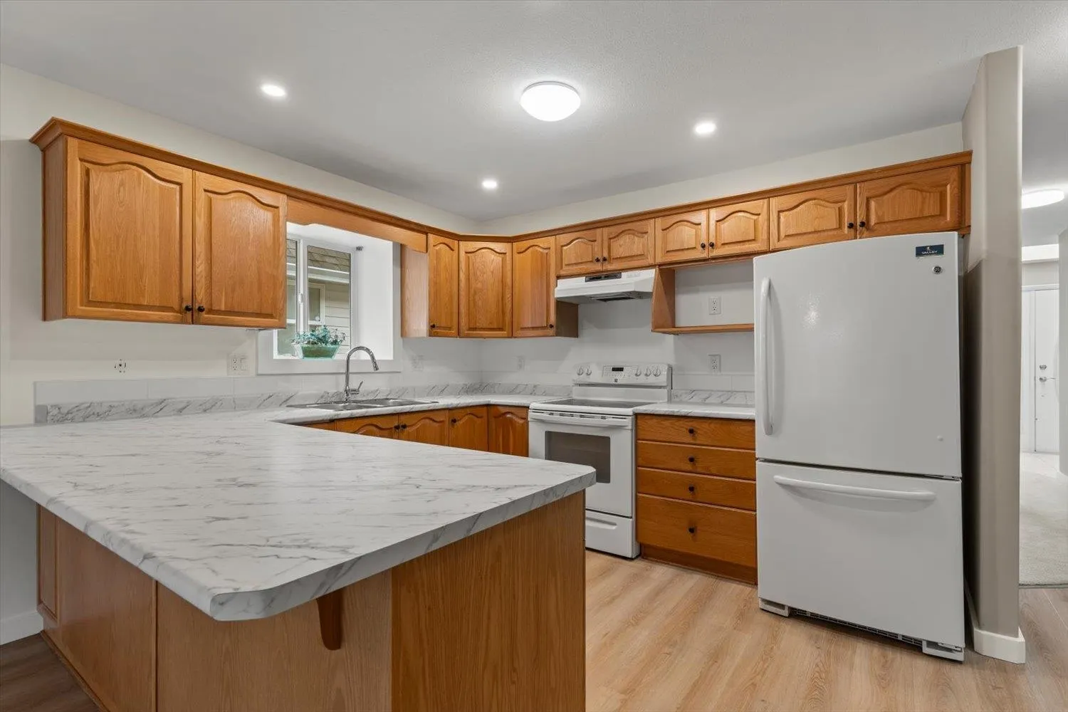6336 Tyson Road #11