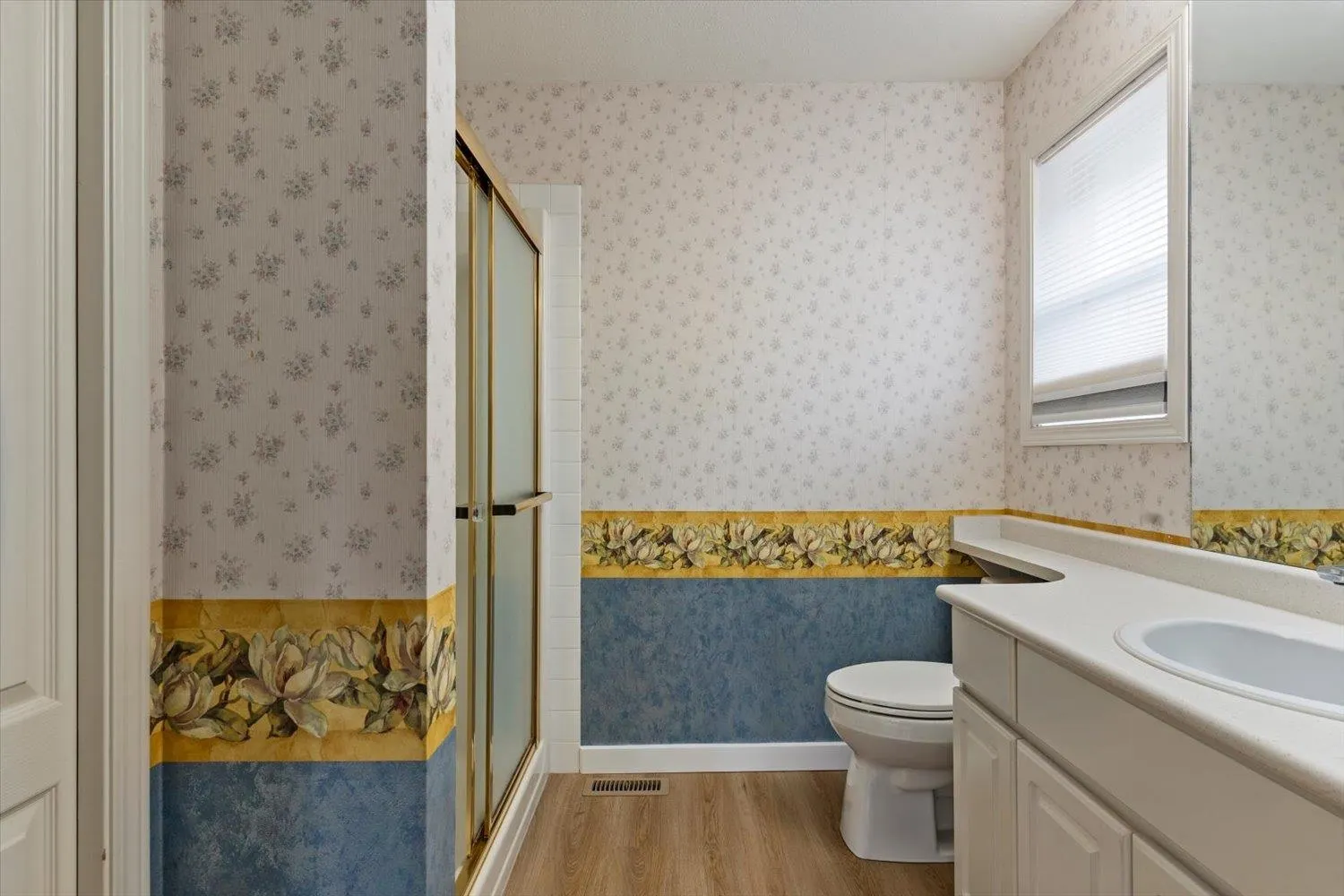 6336 Tyson Road #11