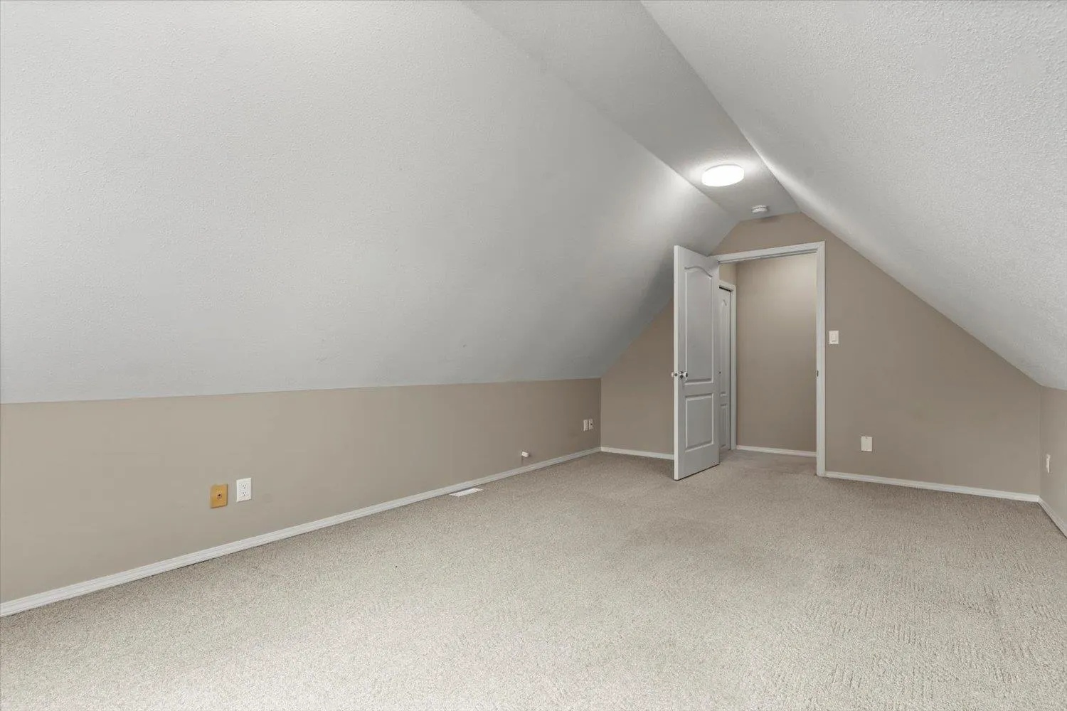 6336 Tyson Road #11
