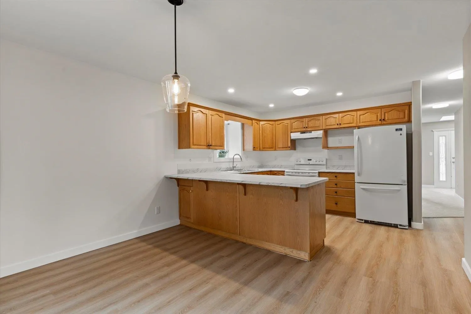 6336 Tyson Road #11